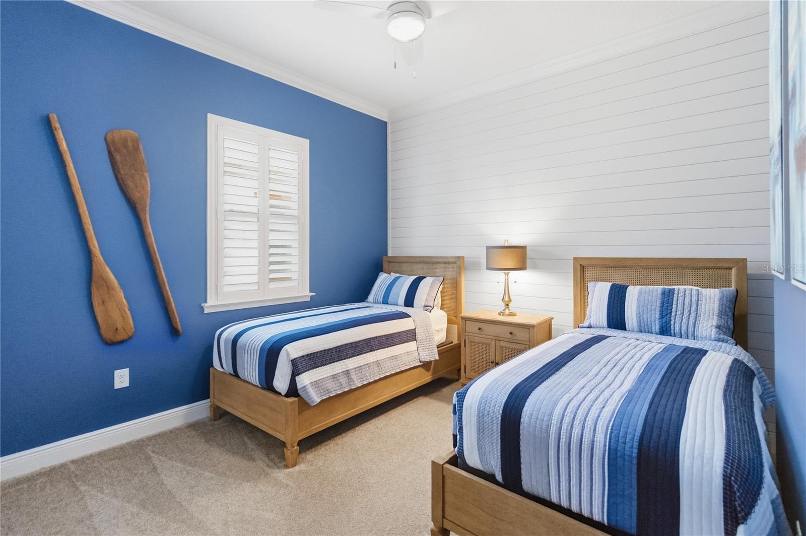 TWIN LAKES PH 2A-2B - Residential