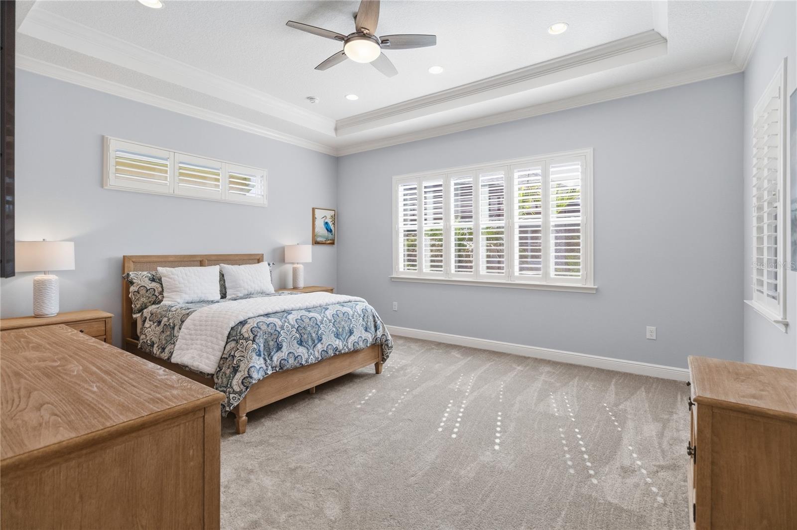 TWIN LAKES PH 2A-2B - Residential
