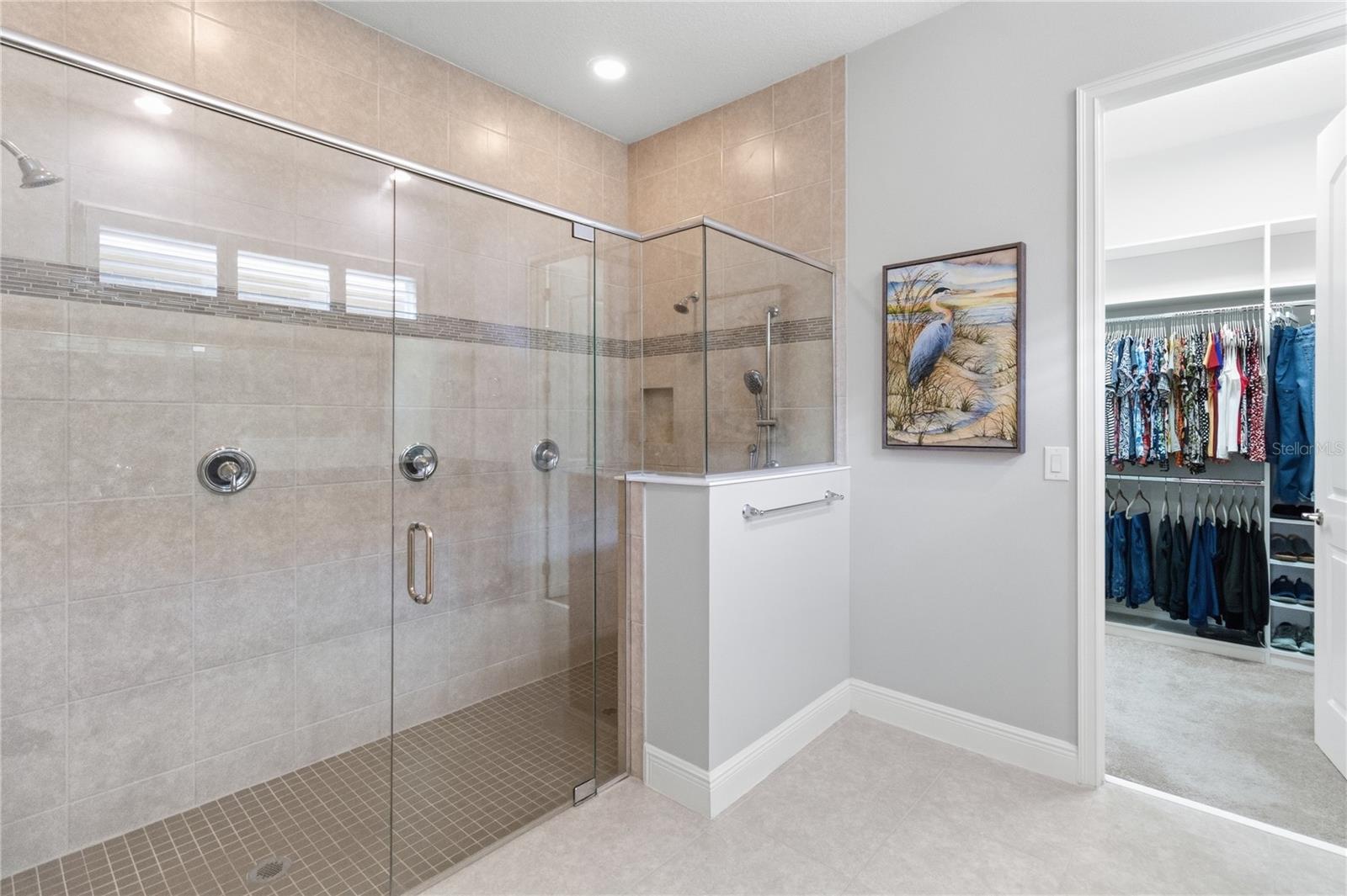 TWIN LAKES PH 2A-2B - Residential