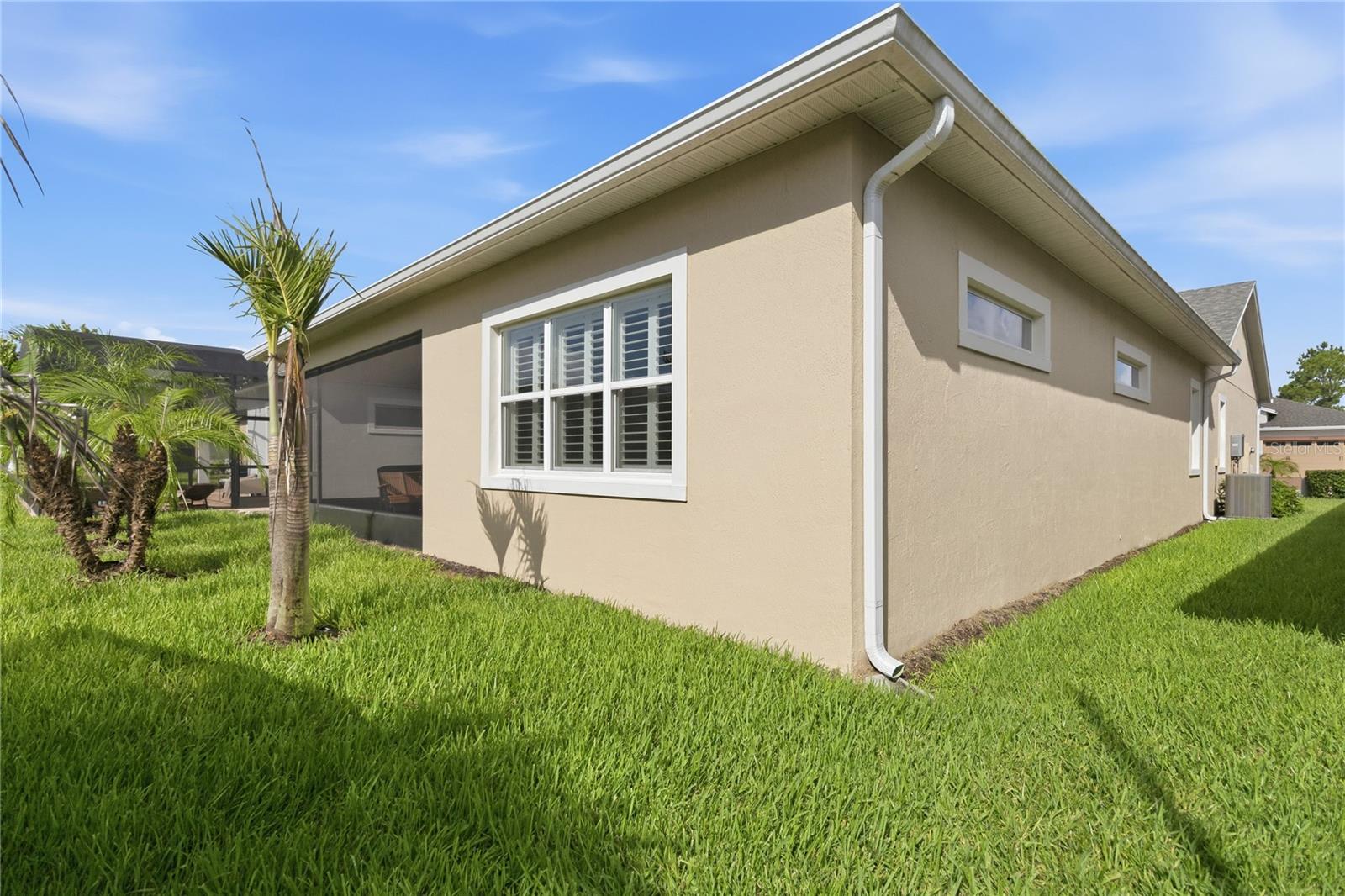 TWIN LAKES PH 2A-2B - Residential