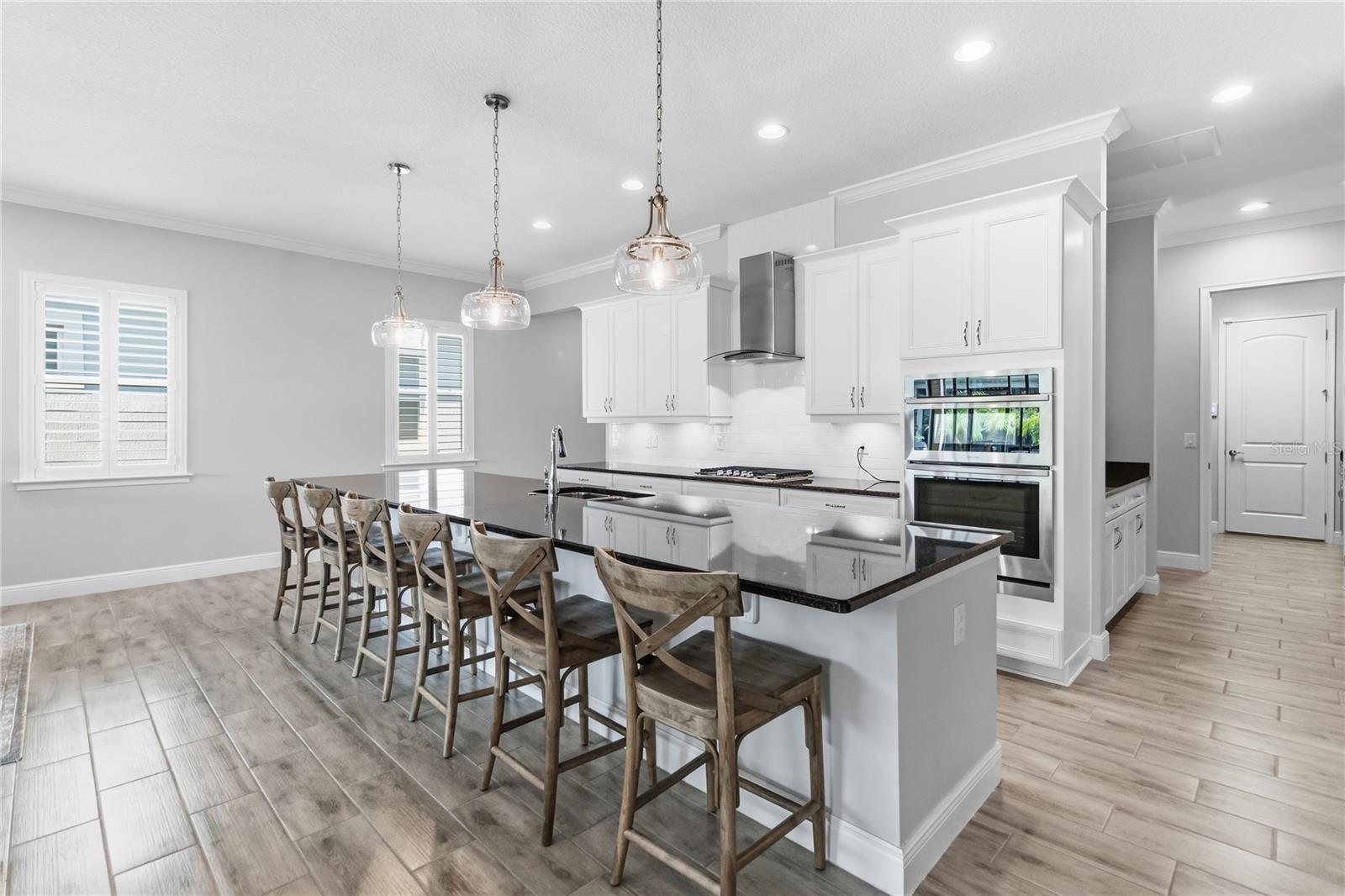 TWIN LAKES PH 2A-2B - Residential