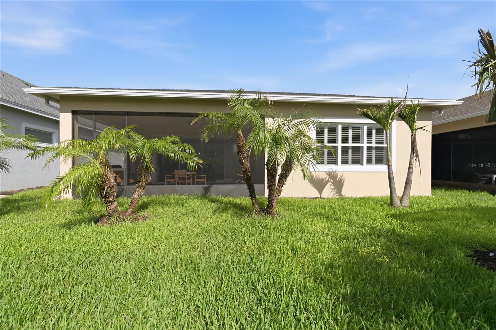 TWIN LAKES PH 2A-2B - Residential