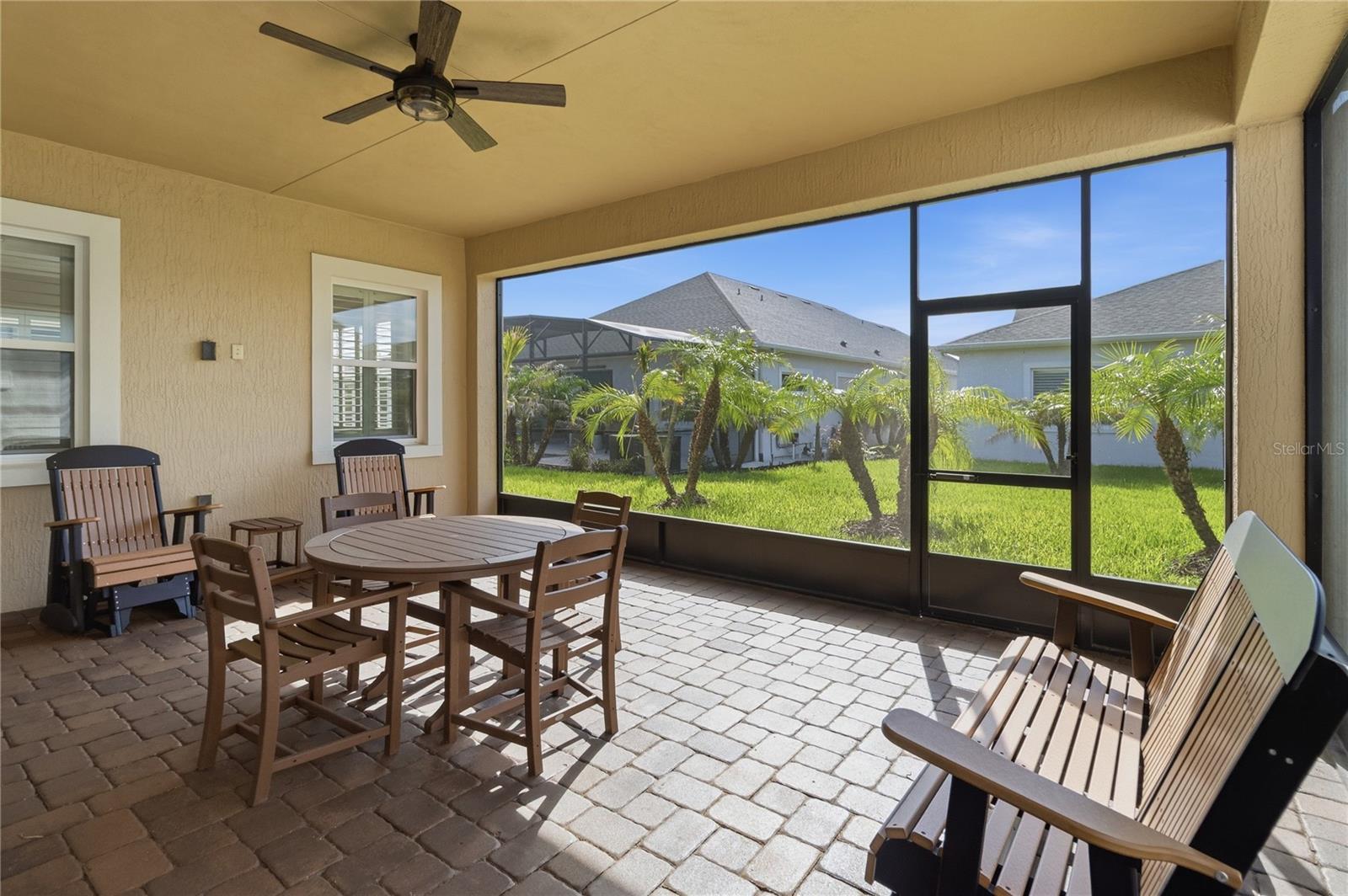 TWIN LAKES PH 2A-2B - Residential