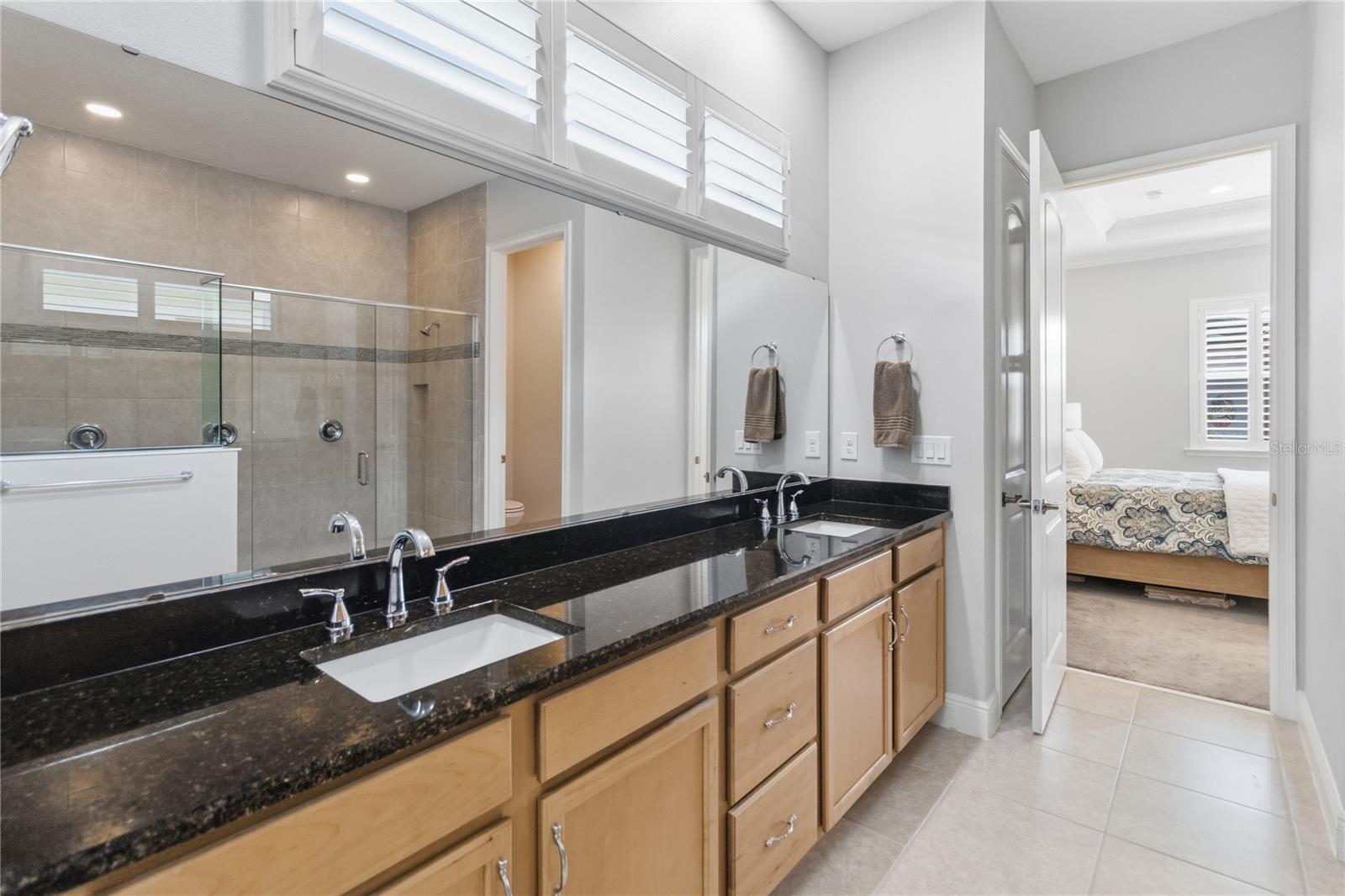 TWIN LAKES PH 2A-2B - Residential