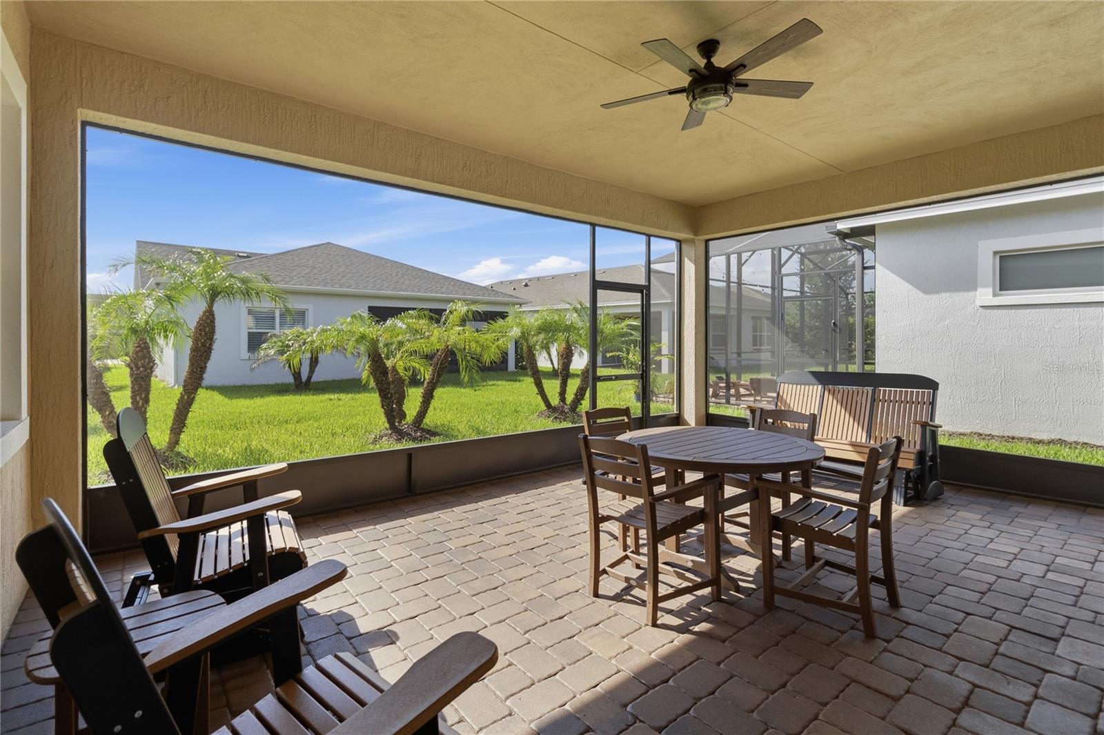 TWIN LAKES PH 2A-2B - Residential