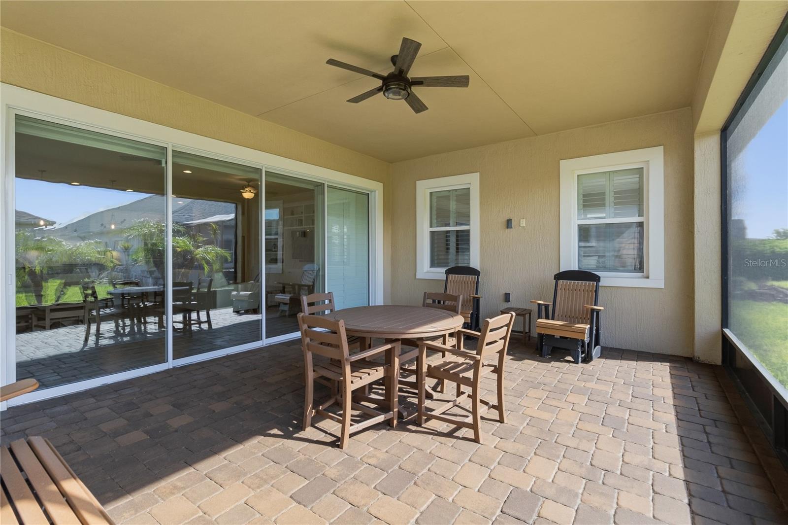 TWIN LAKES PH 2A-2B - Residential