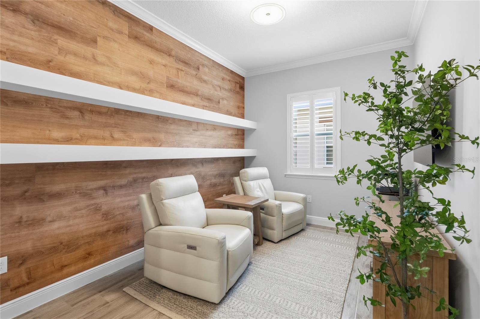 TWIN LAKES PH 2A-2B - Residential