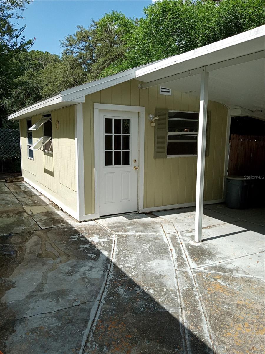 PINE LAKE - Residential