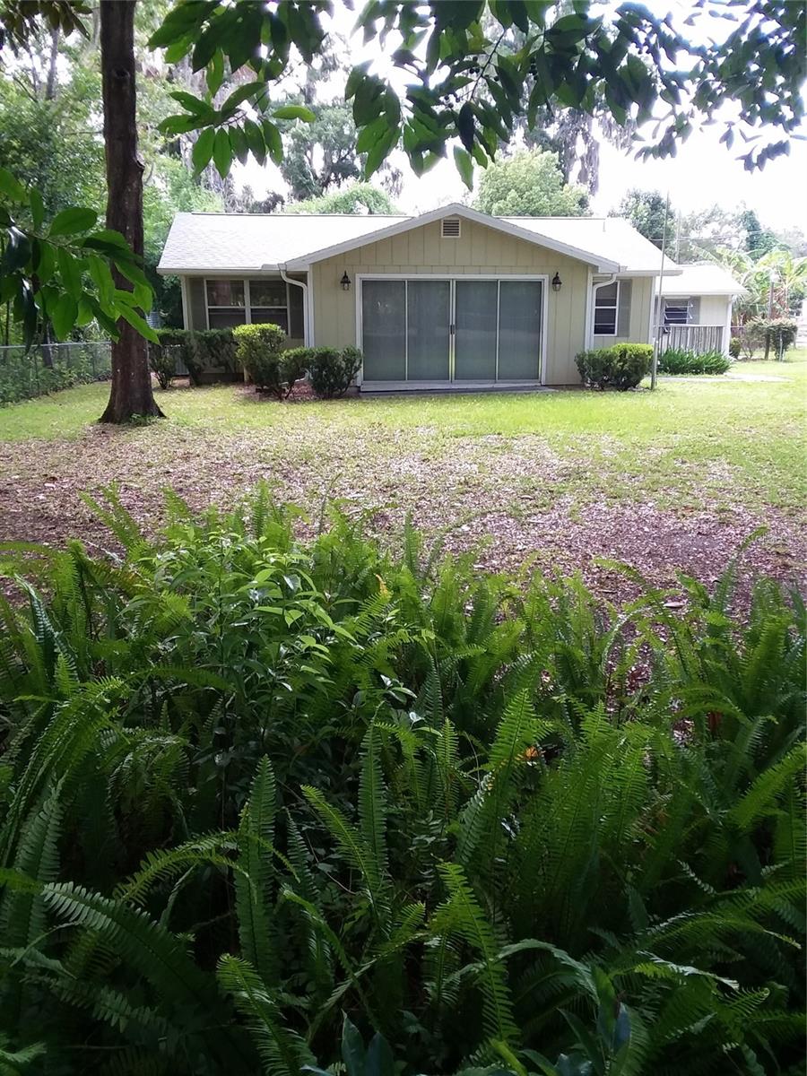 PINE LAKE - Residential
