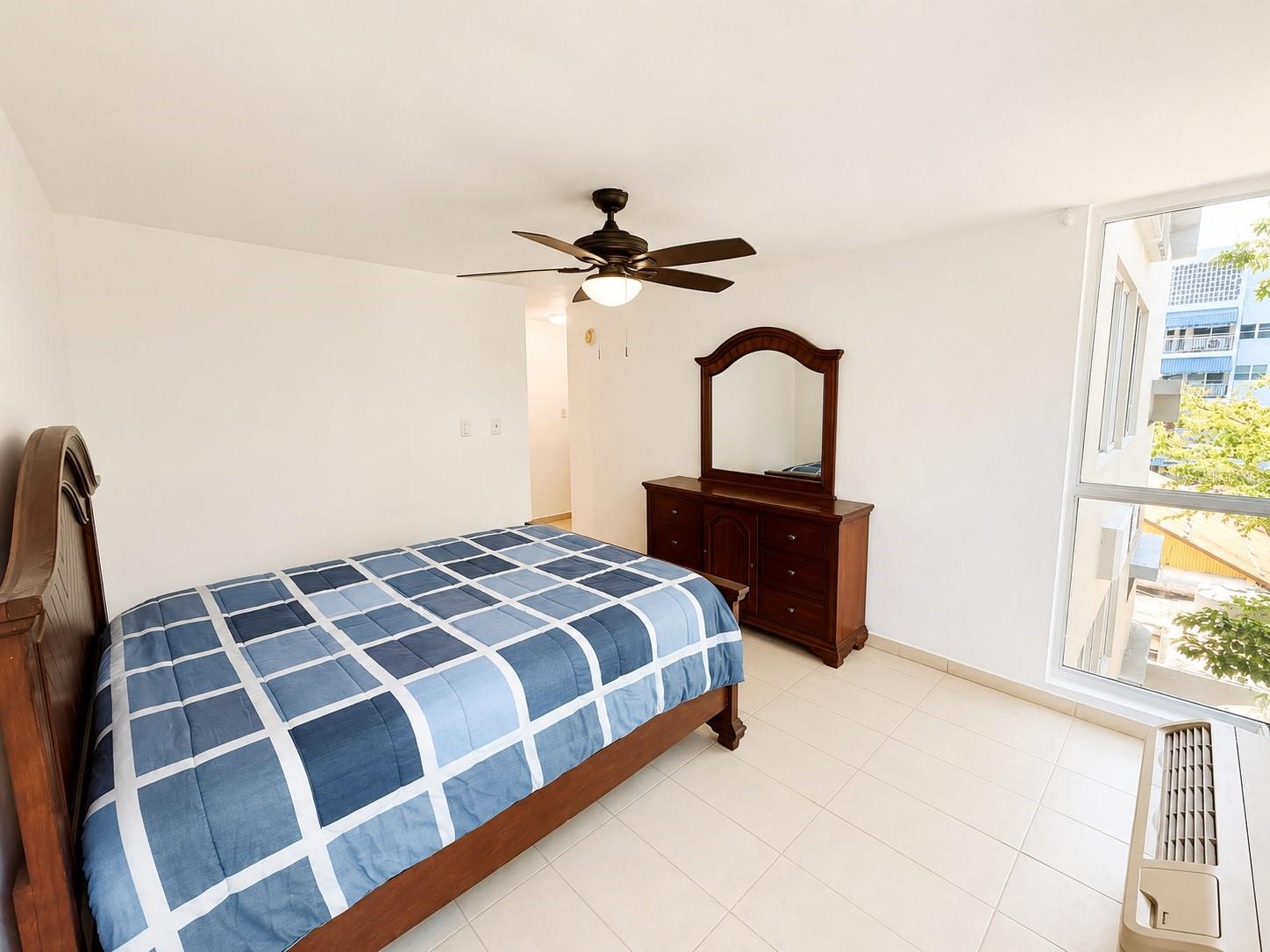 CONDADO LES COURS - Residential