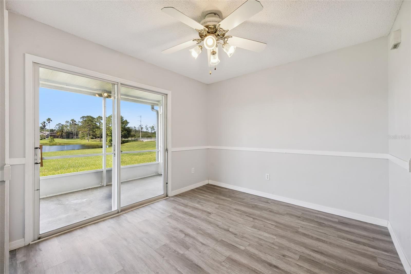 THATCHERS LANDING CONDO 03 - Residential