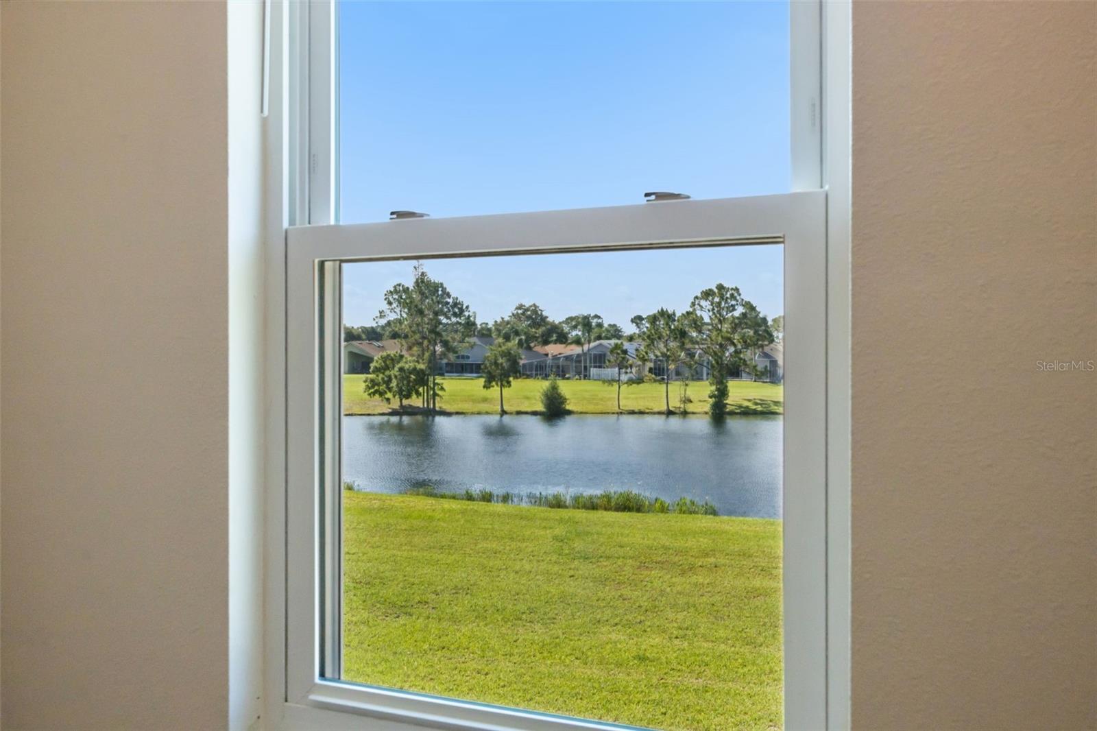 THATCHERS LANDING CONDO 03 - Residential
