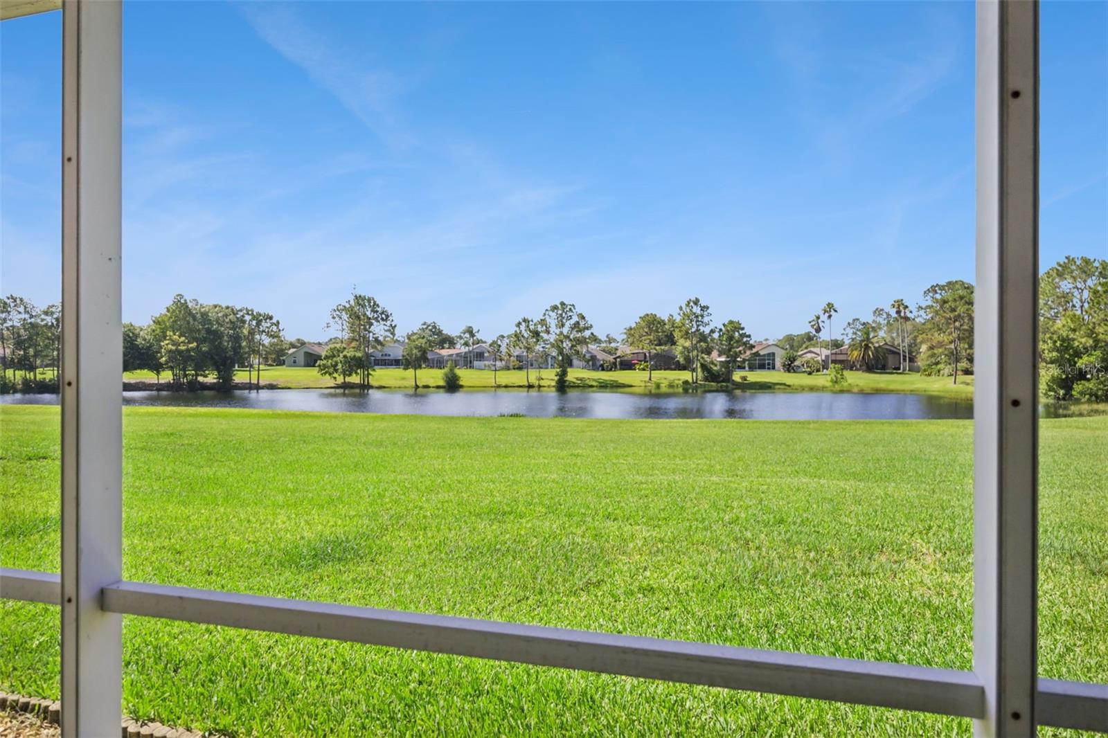 THATCHERS LANDING CONDO 03 - Residential