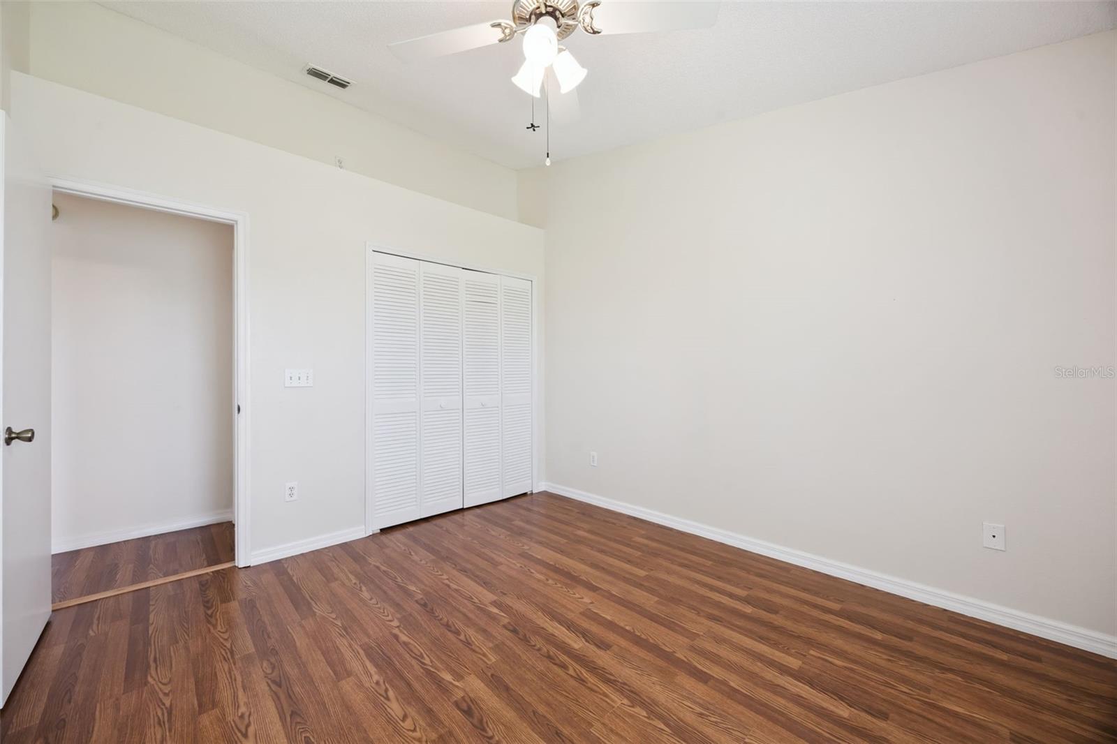 THATCHERS LANDING CONDO 03 - Residential