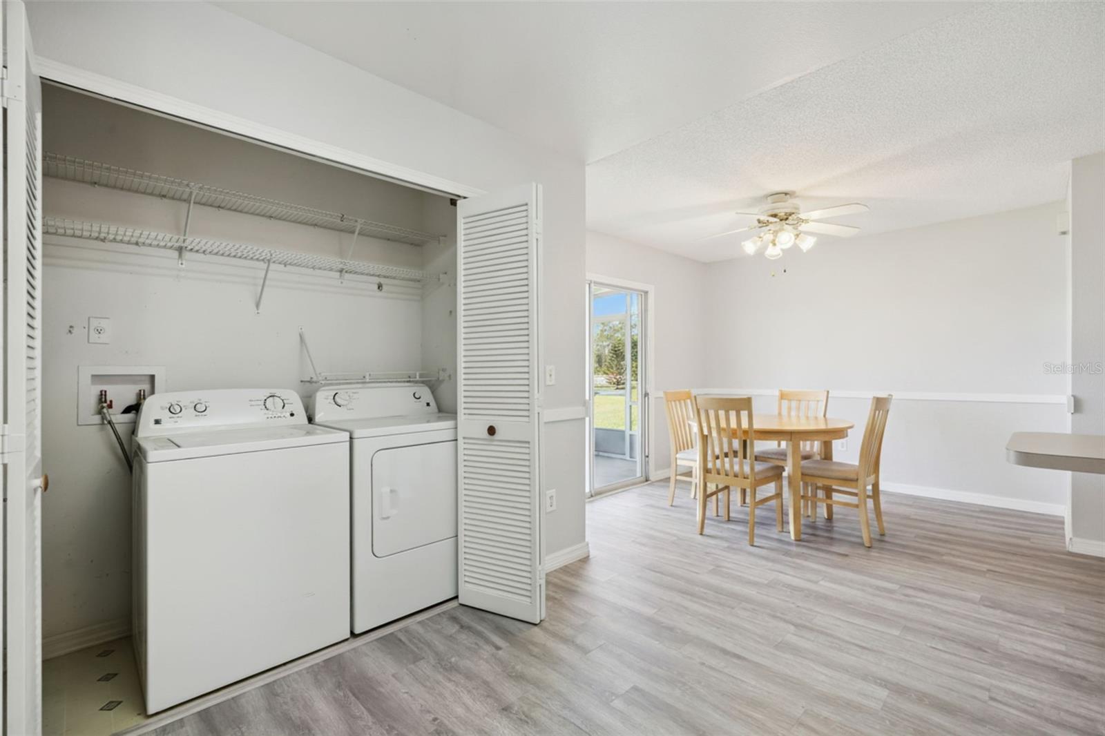 THATCHERS LANDING CONDO 03 - Residential