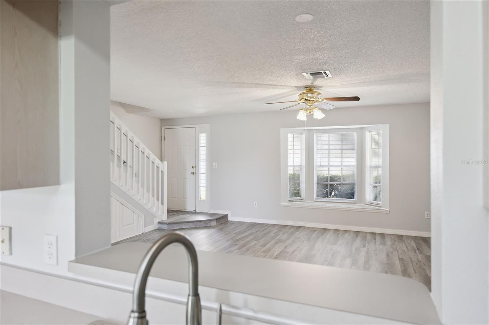 THATCHERS LANDING CONDO 03 - Residential