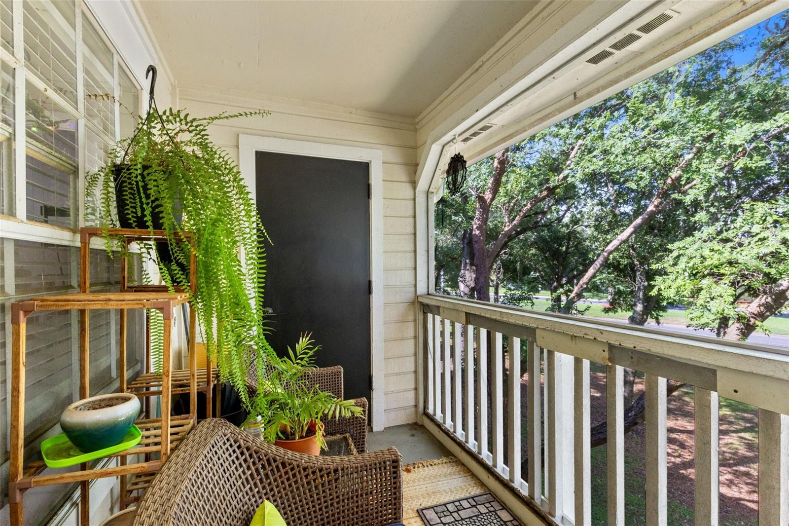 TRADEWINDS - Residential