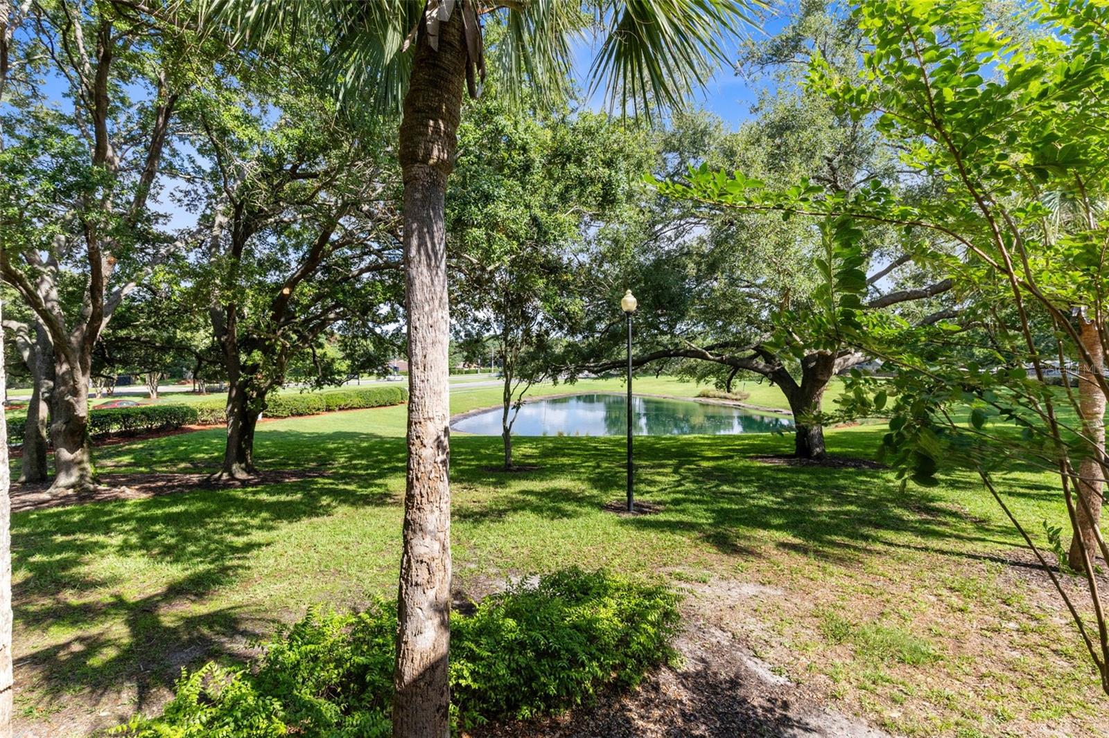 TRADEWINDS - Residential