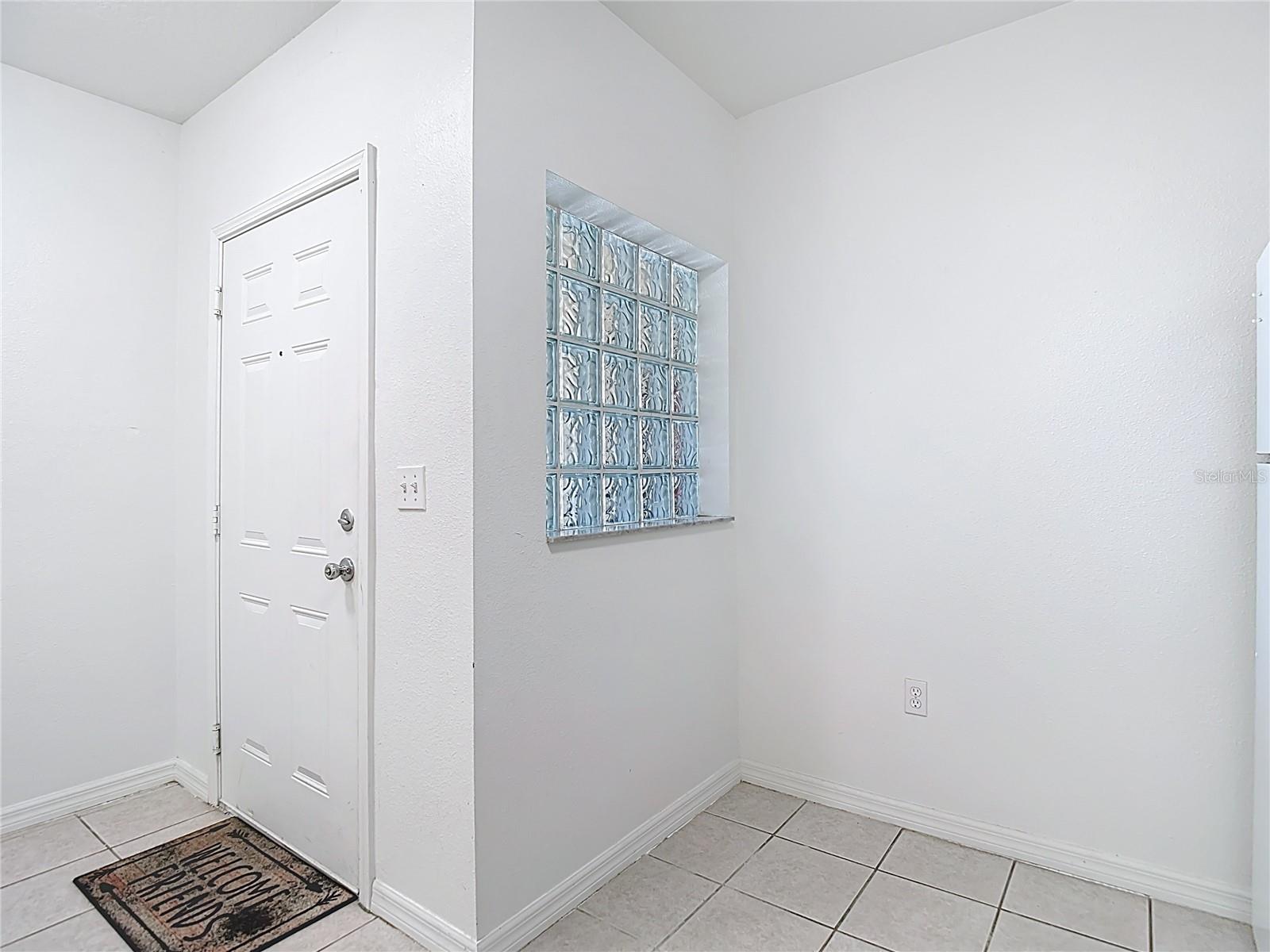 VILLAGES OF BLOOMINGDALE CONDO - Residential