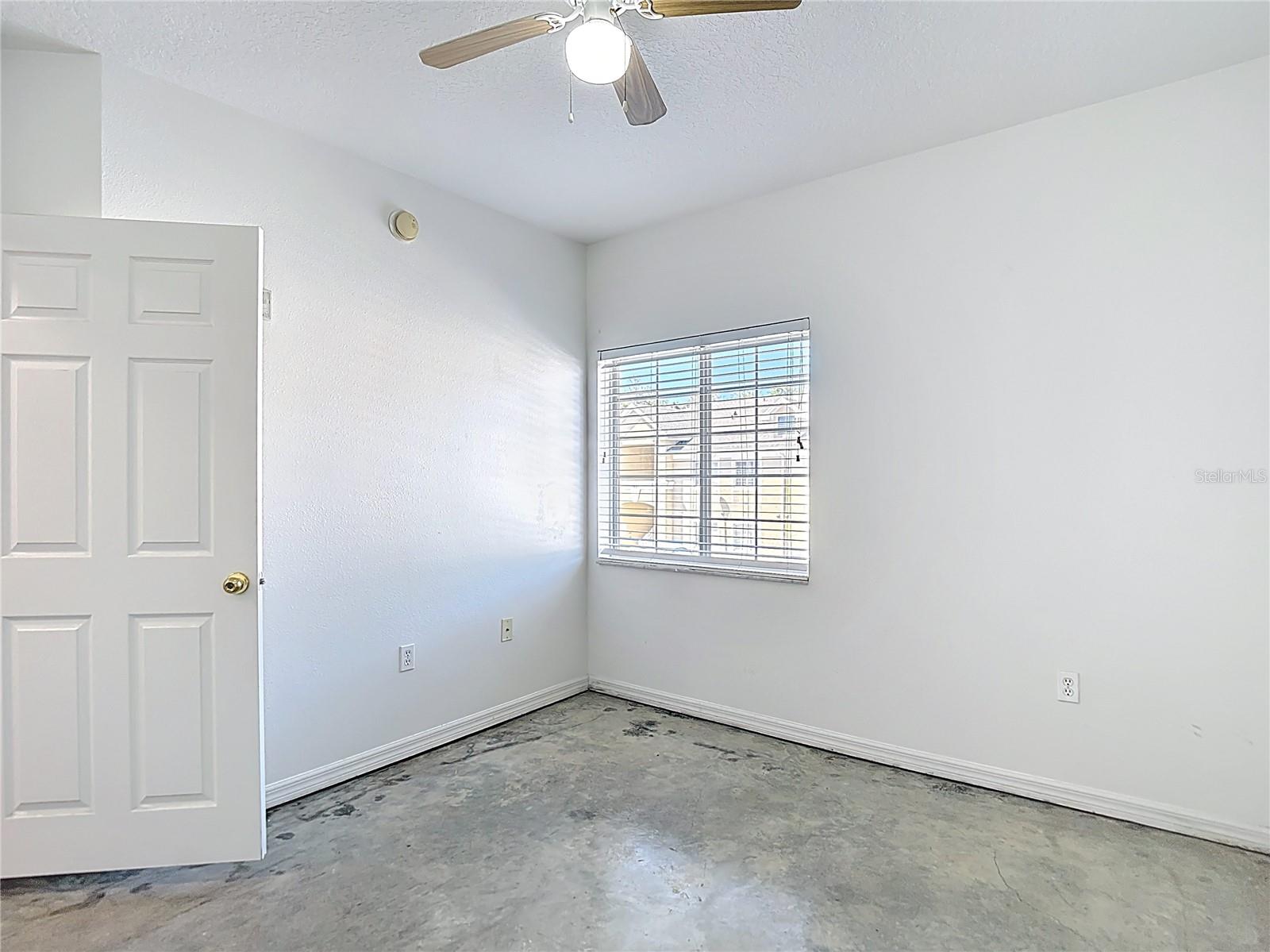 VILLAGES OF BLOOMINGDALE CONDO - Residential