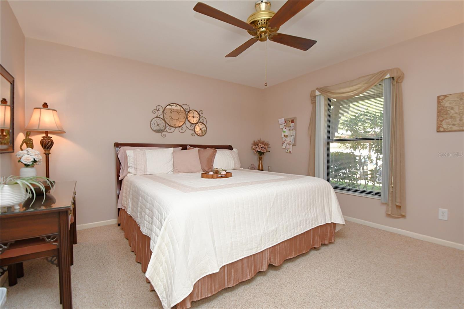 TARPON WOODS CONDO - Residential
