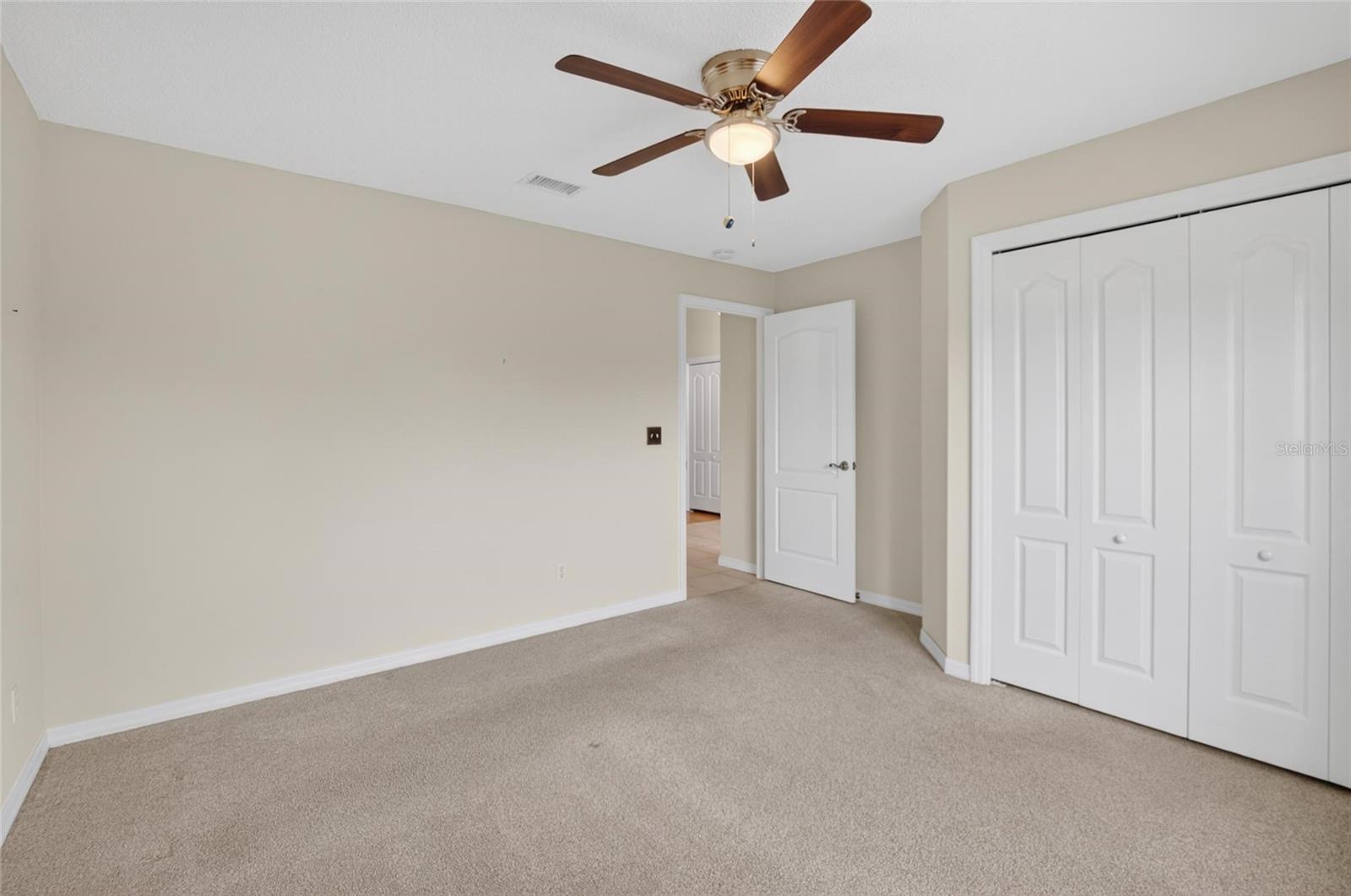 DEVONSHIRE CONDO - Residential