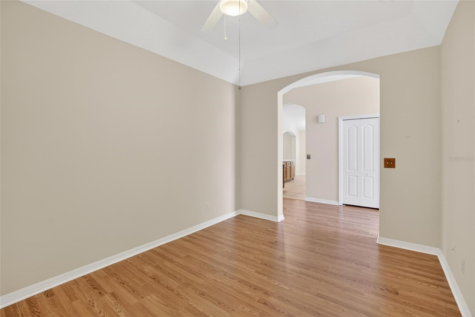 DEVONSHIRE CONDO - Residential