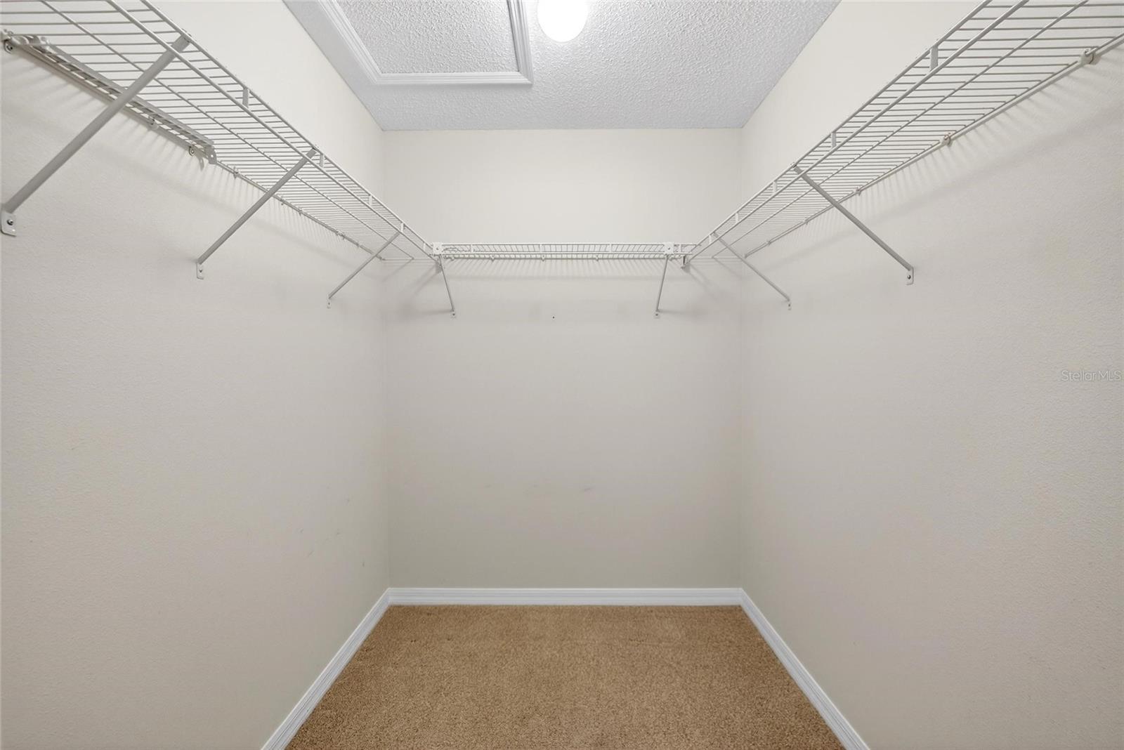 DEVONSHIRE CONDO - Residential