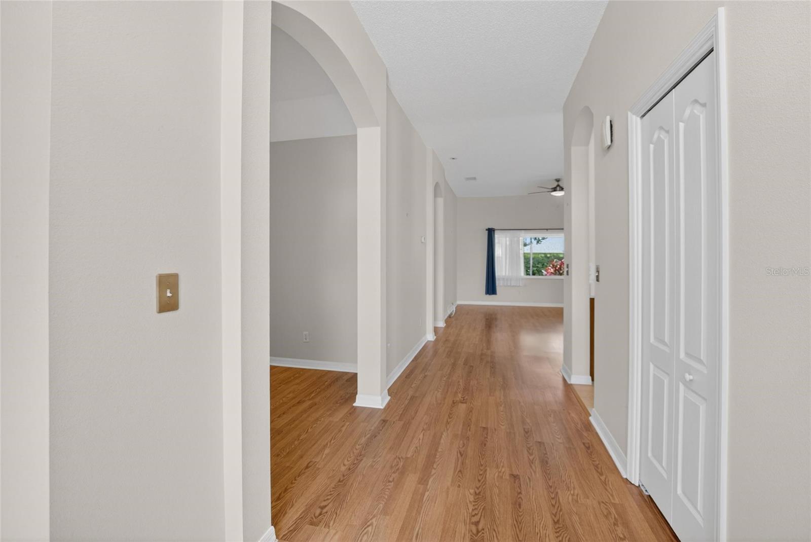 DEVONSHIRE CONDO - Residential