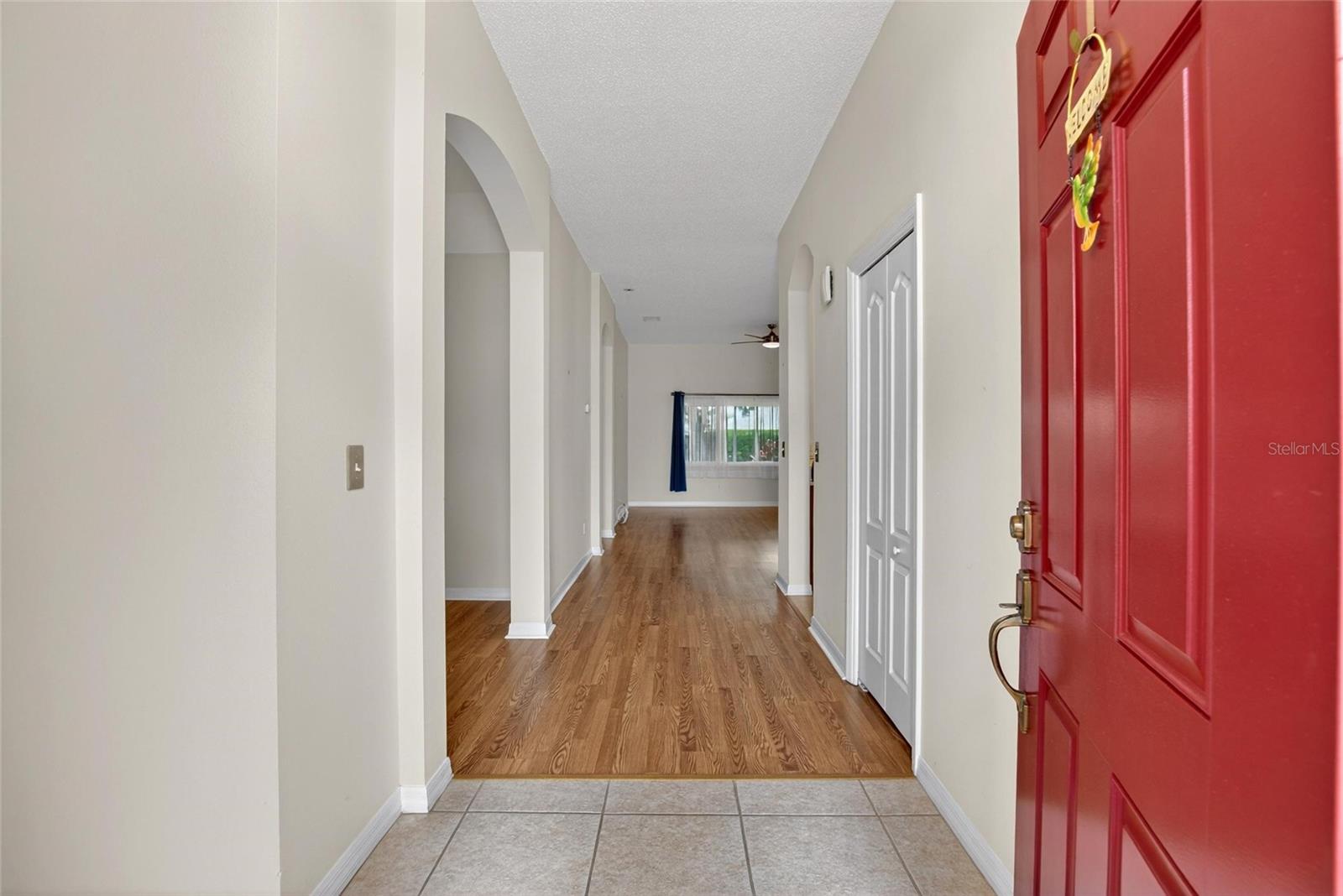 DEVONSHIRE CONDO - Residential
