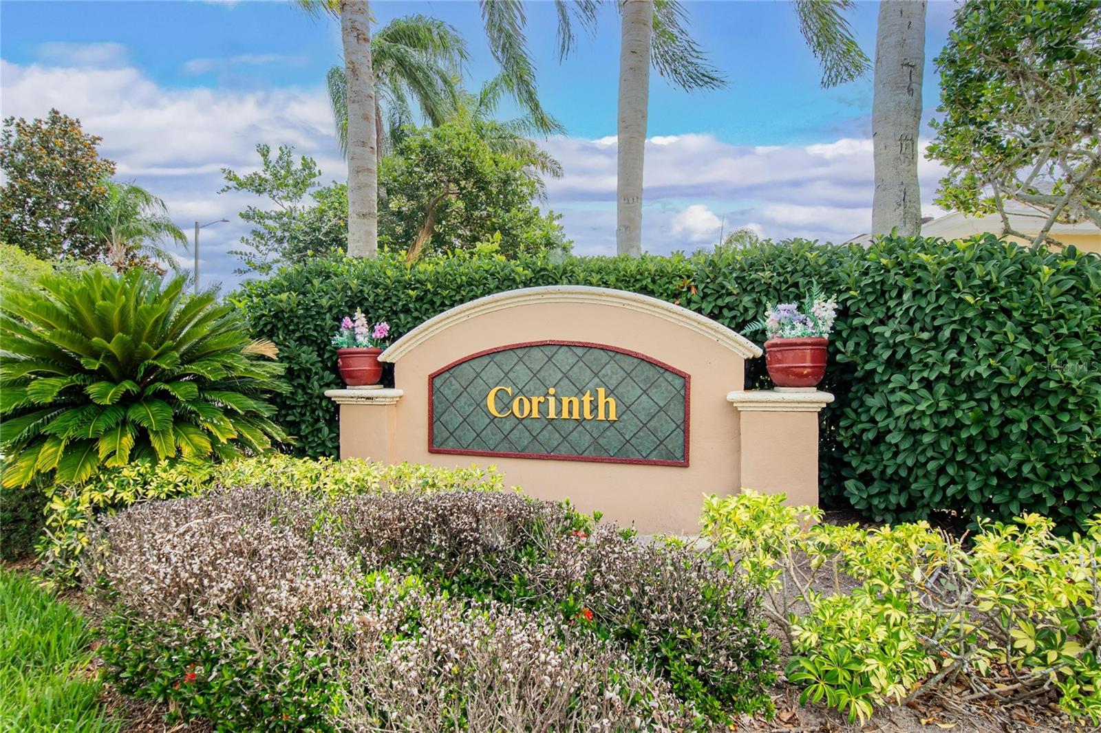 DEVONSHIRE CONDO - Residential