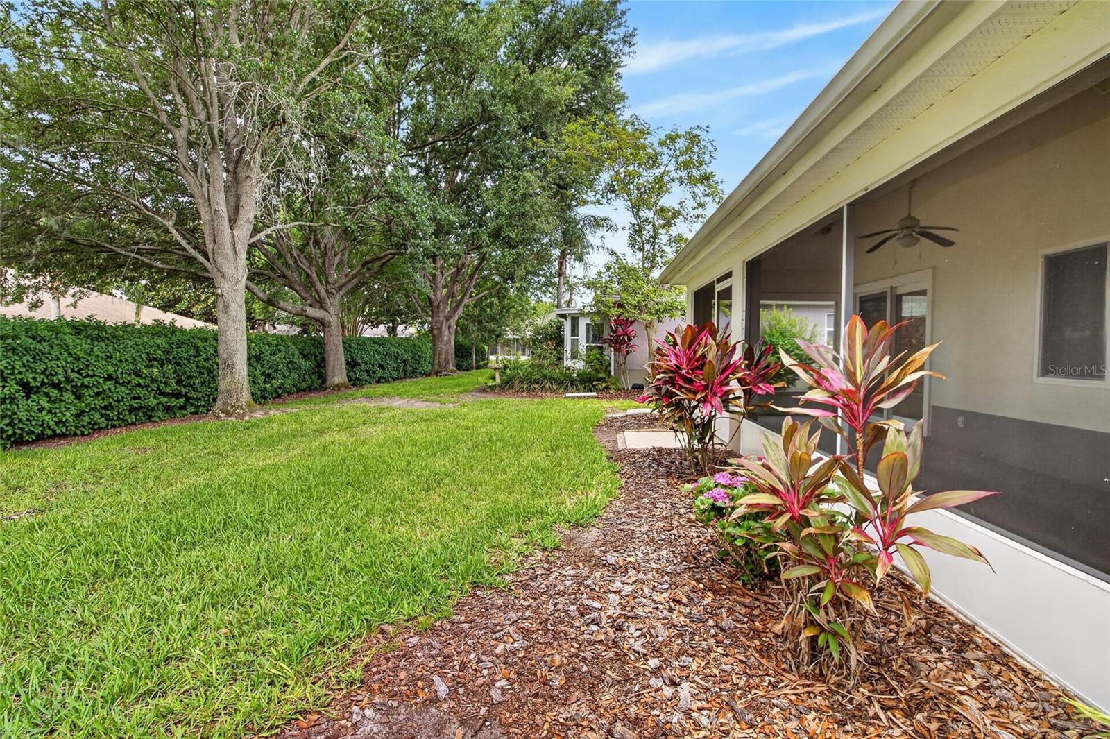DEVONSHIRE CONDO - Residential