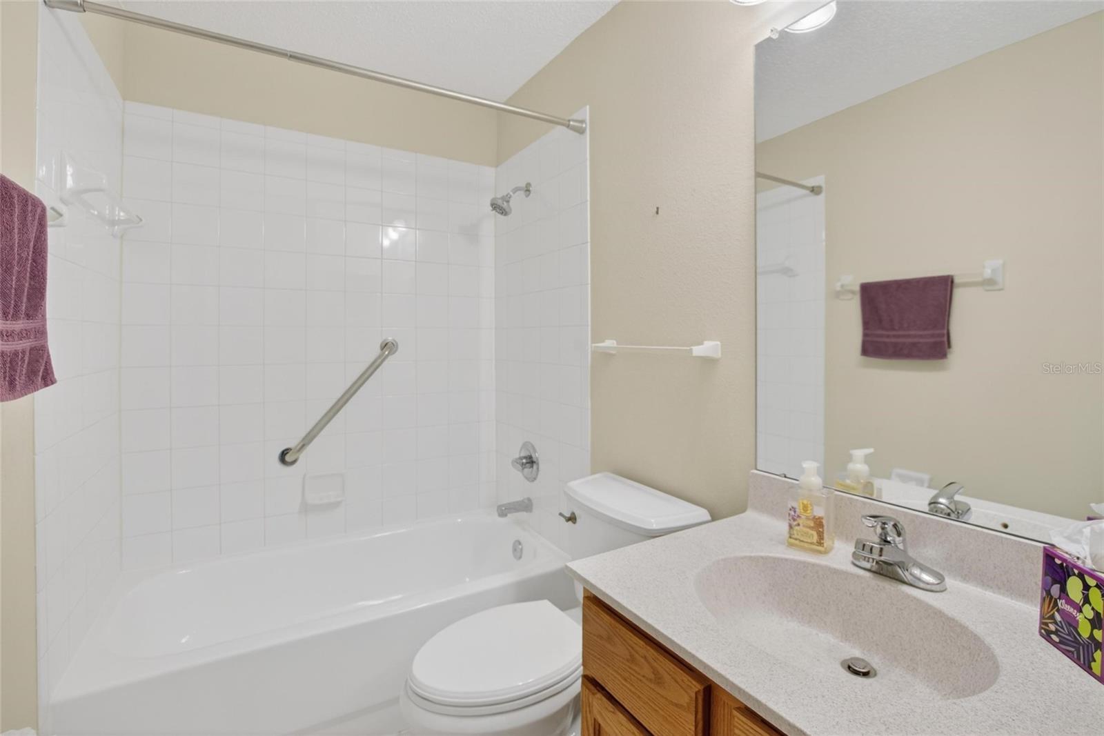 DEVONSHIRE CONDO - Residential