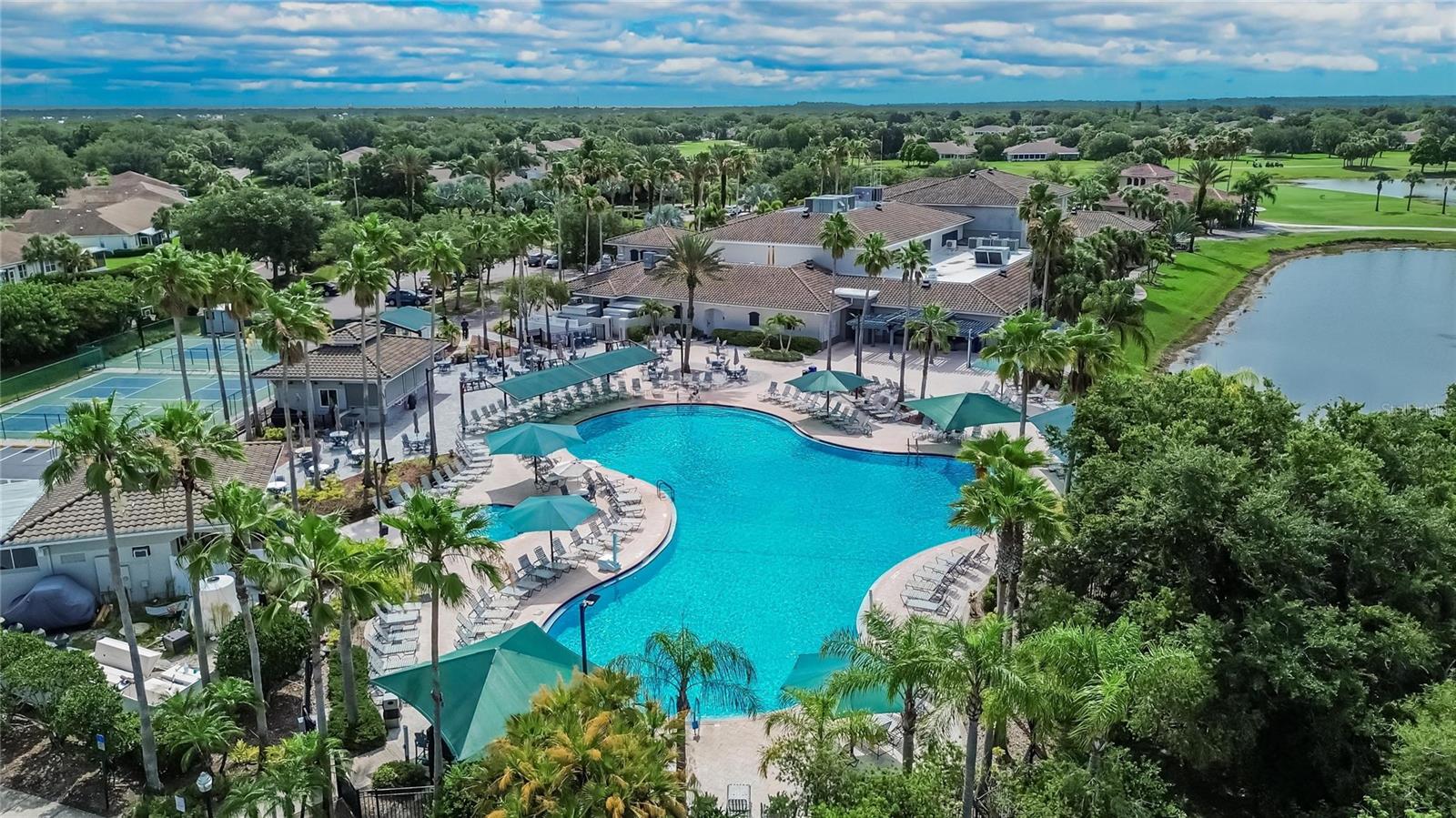 DEVONSHIRE CONDO - Residential
