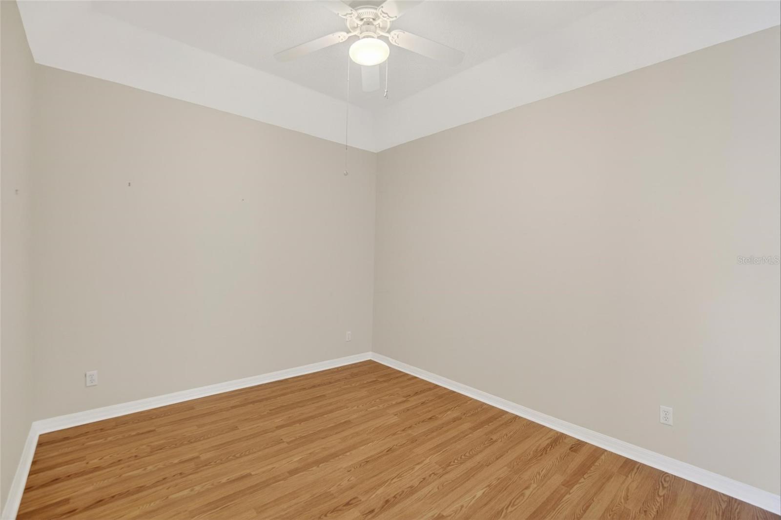DEVONSHIRE CONDO - Residential