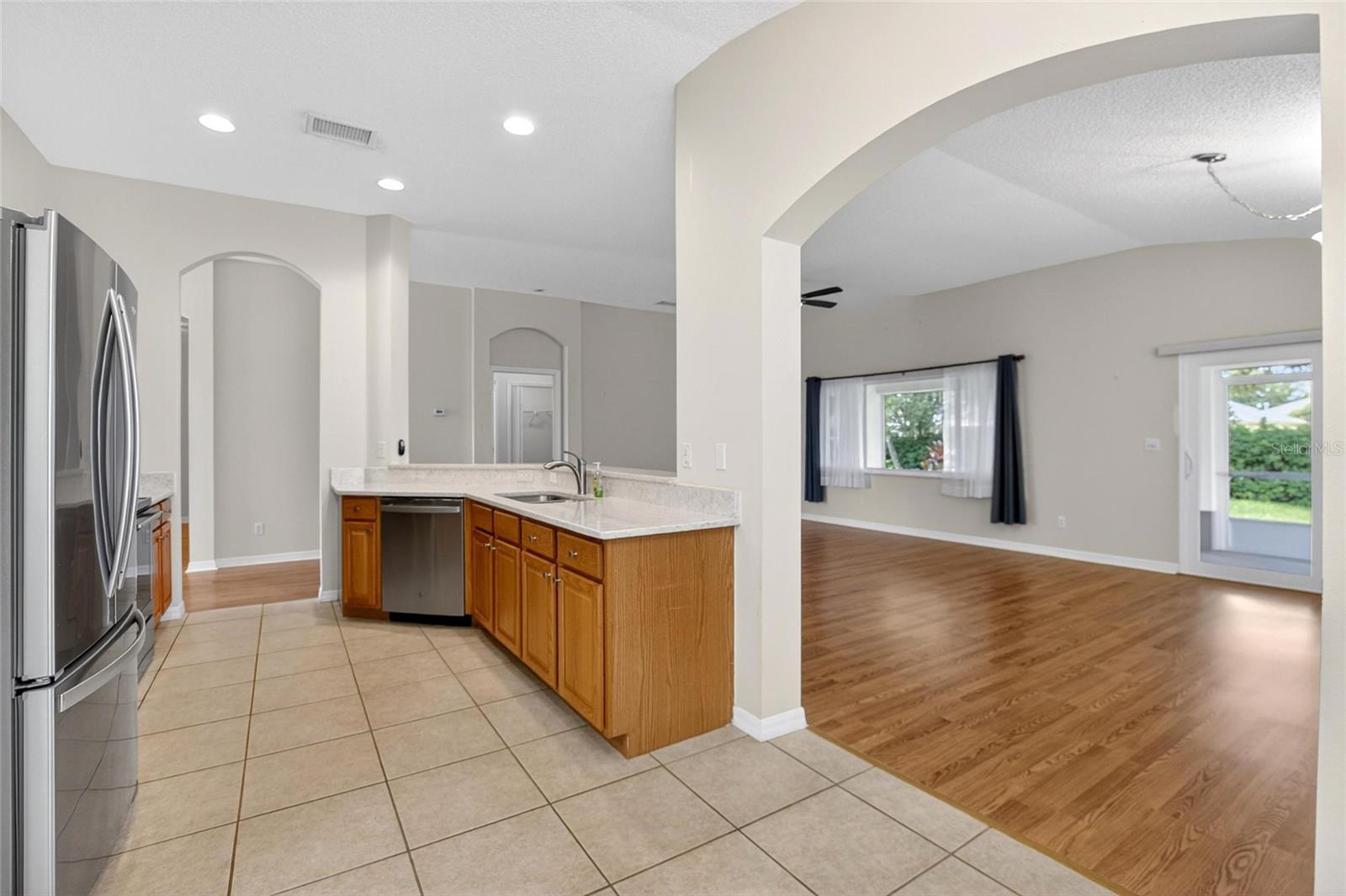 DEVONSHIRE CONDO - Residential