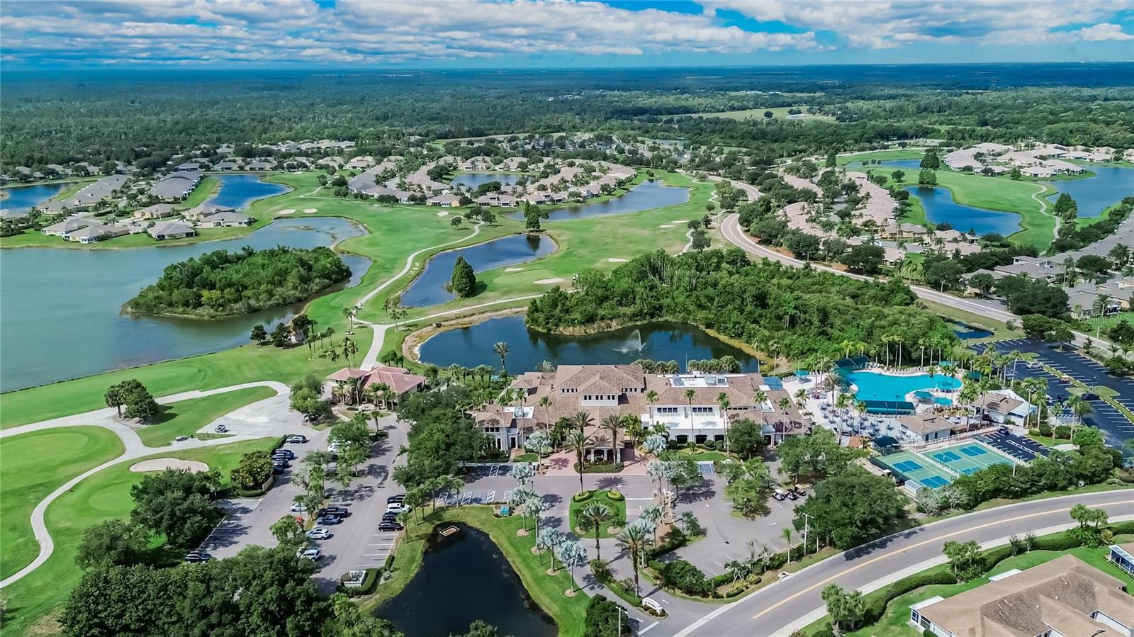 DEVONSHIRE CONDO - Residential