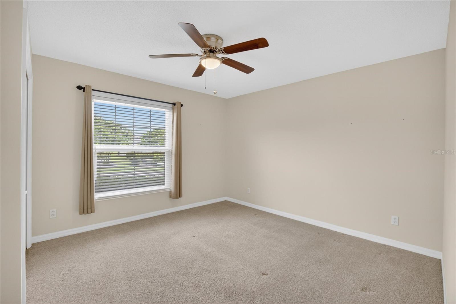 DEVONSHIRE CONDO - Residential