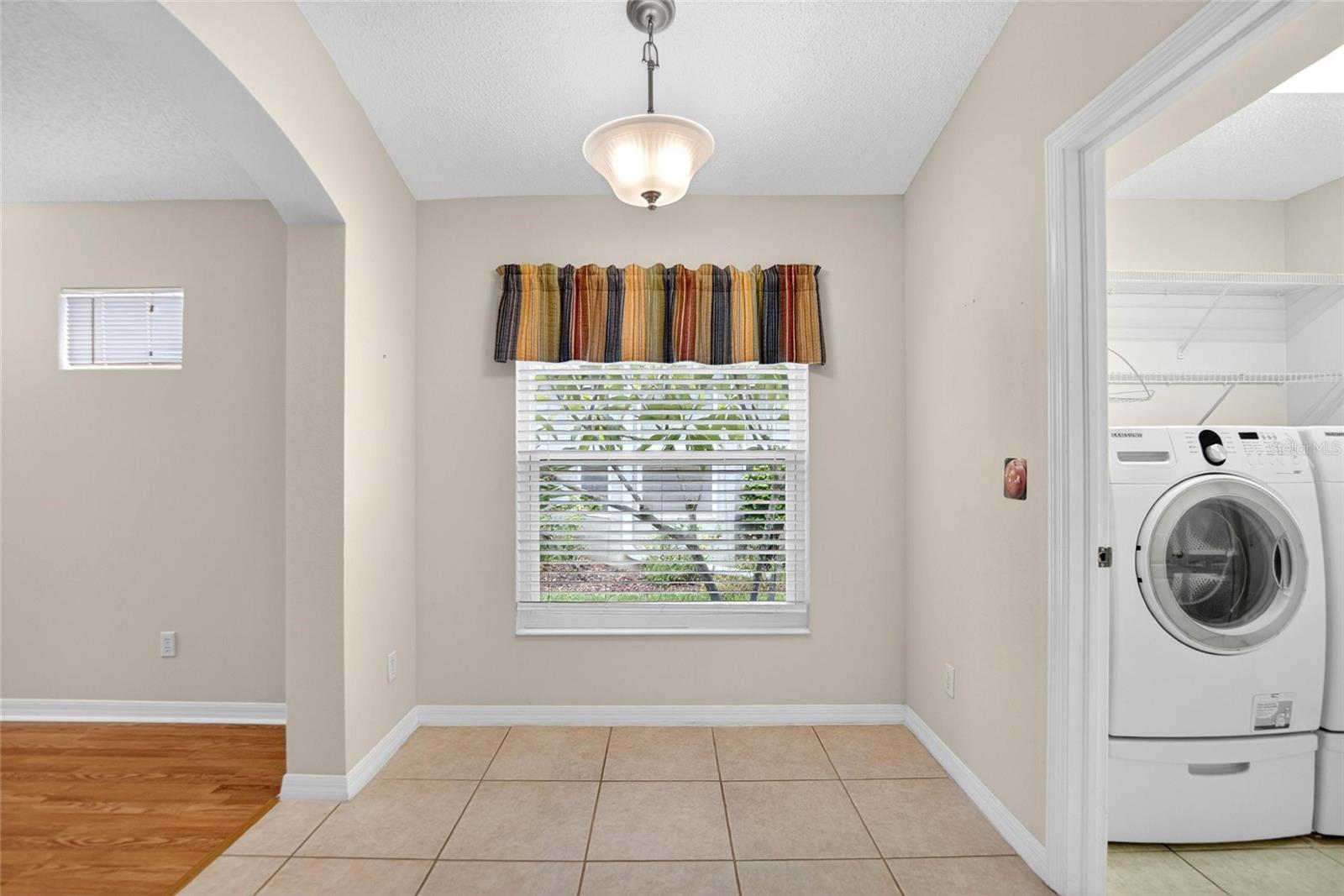 DEVONSHIRE CONDO - Residential