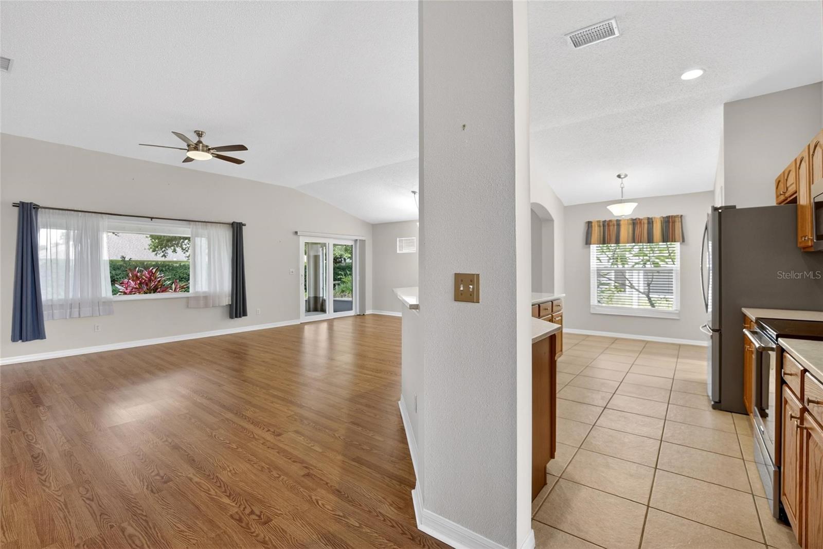 DEVONSHIRE CONDO - Residential