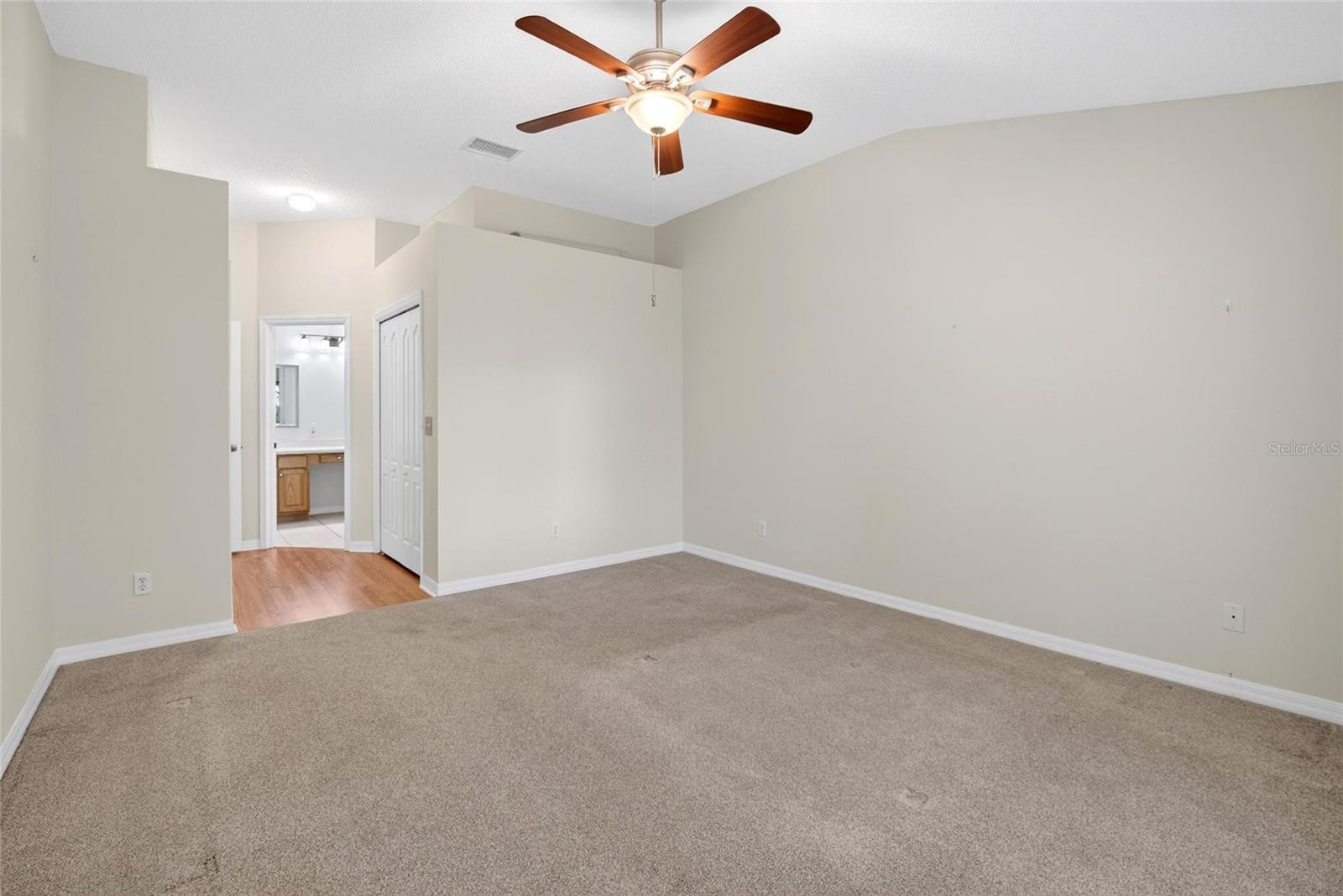 DEVONSHIRE CONDO - Residential