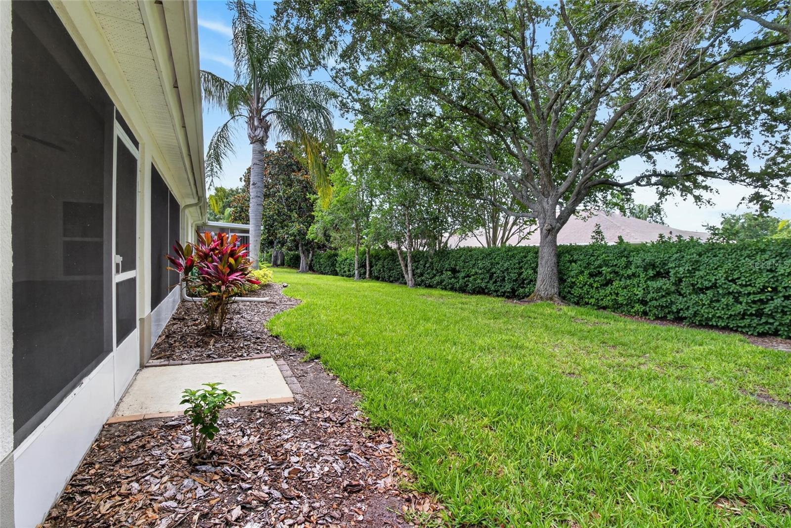 DEVONSHIRE CONDO - Residential