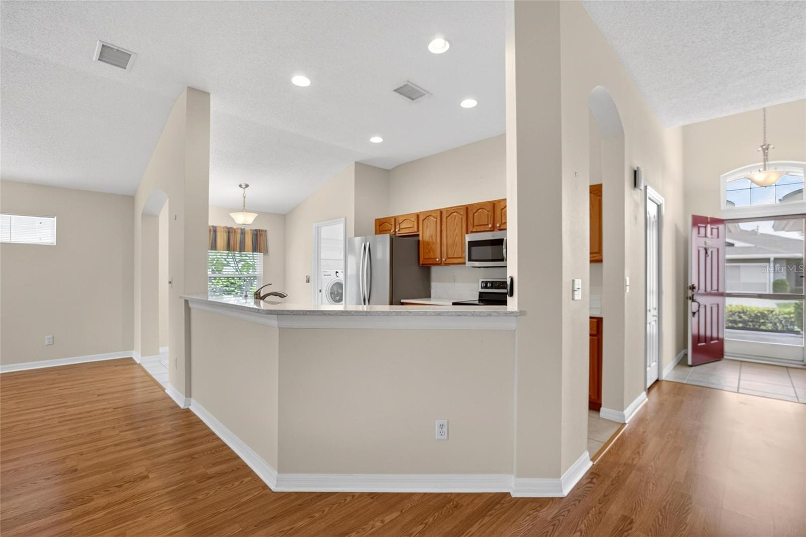 DEVONSHIRE CONDO - Residential