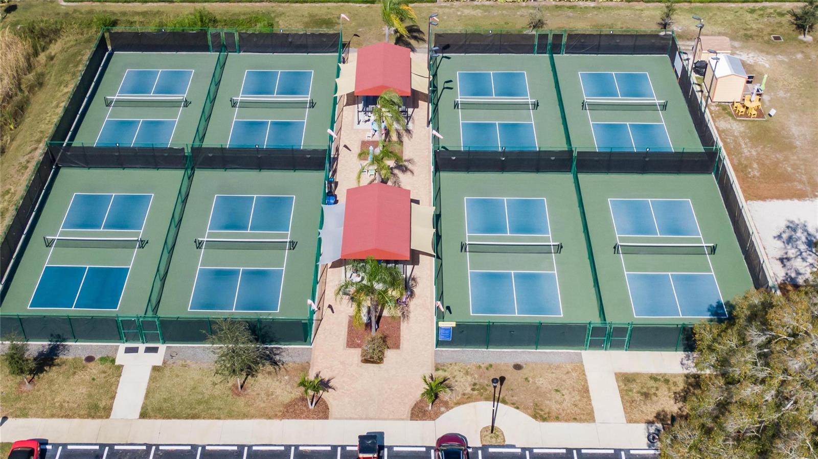 DEVONSHIRE CONDO - Residential