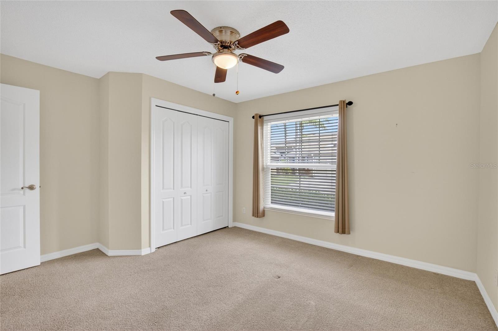 DEVONSHIRE CONDO - Residential