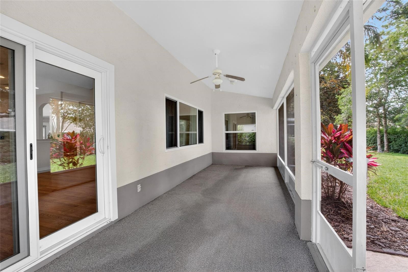 DEVONSHIRE CONDO - Residential
