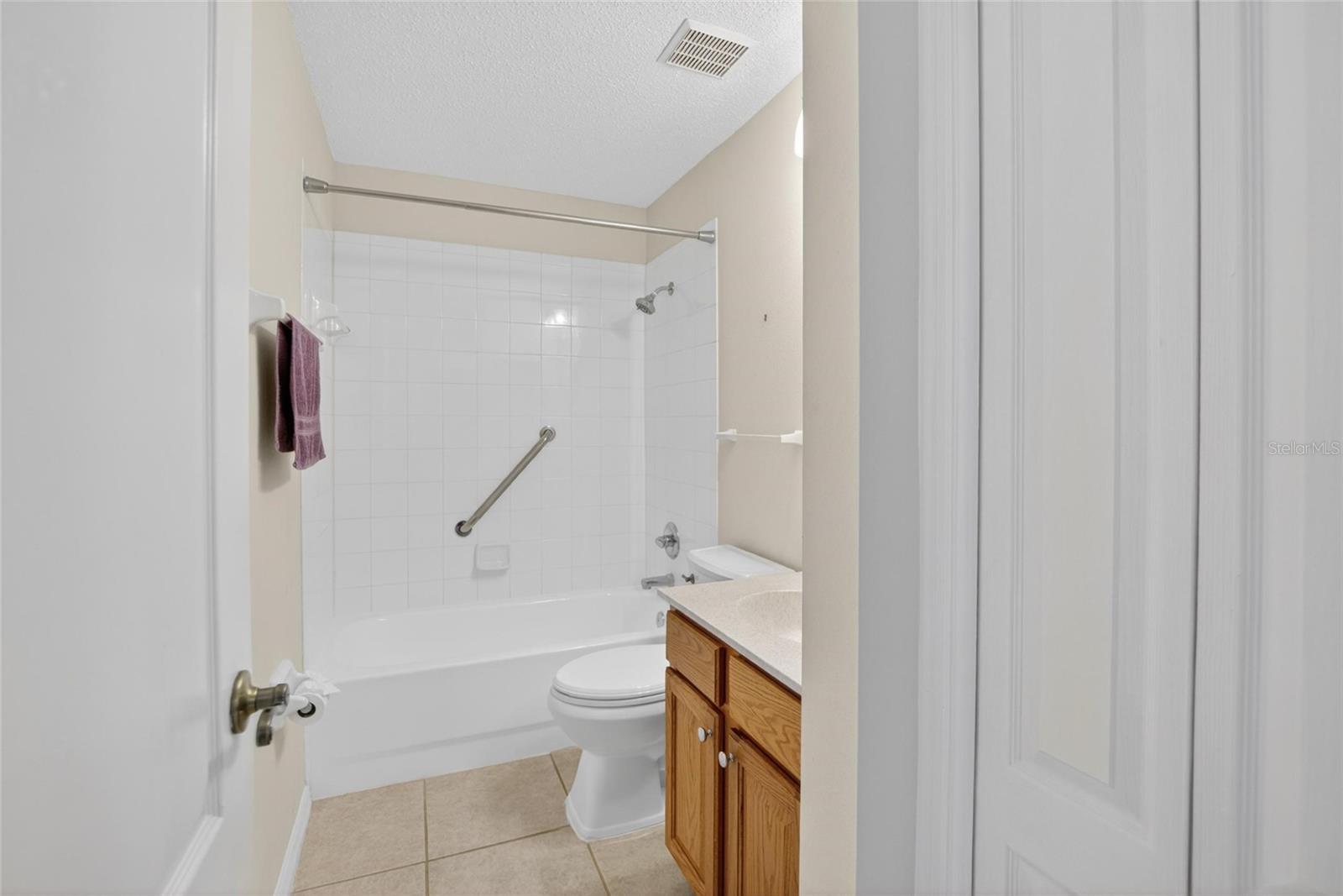 DEVONSHIRE CONDO - Residential