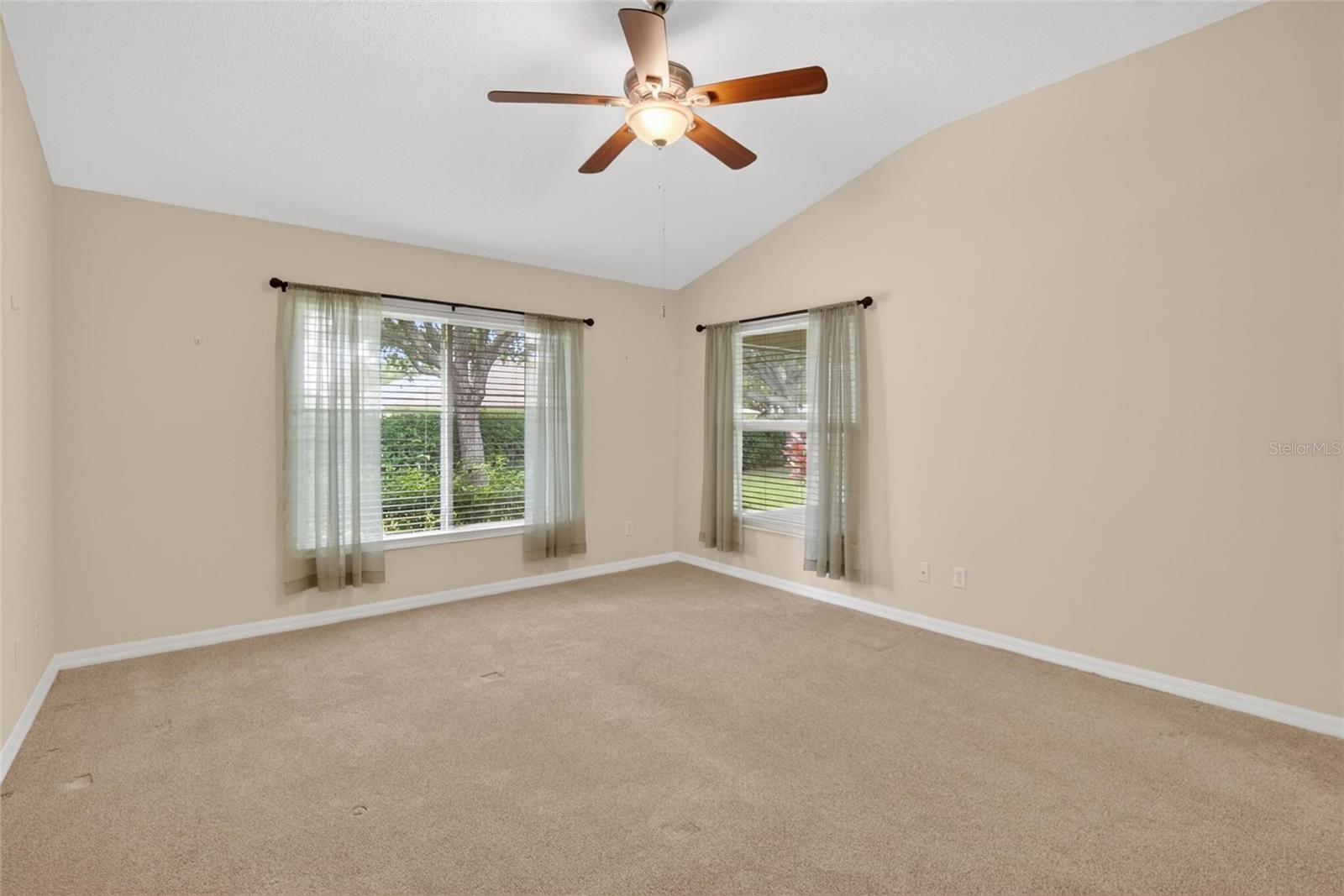 DEVONSHIRE CONDO - Residential