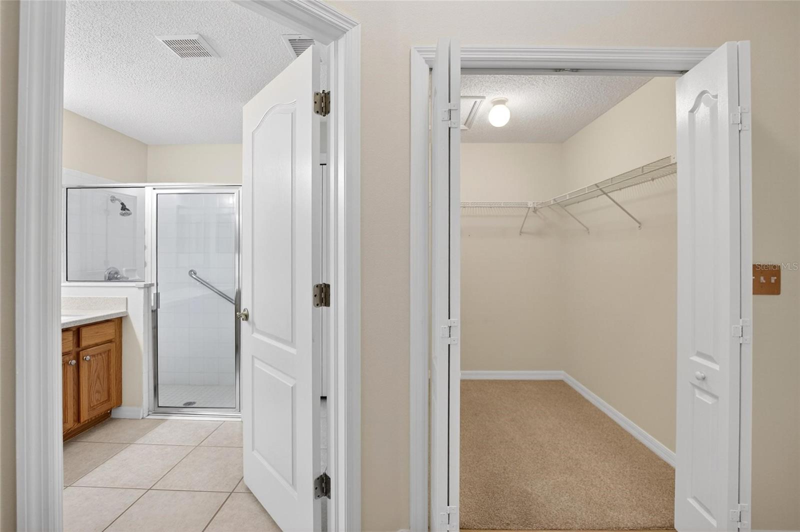 DEVONSHIRE CONDO - Residential