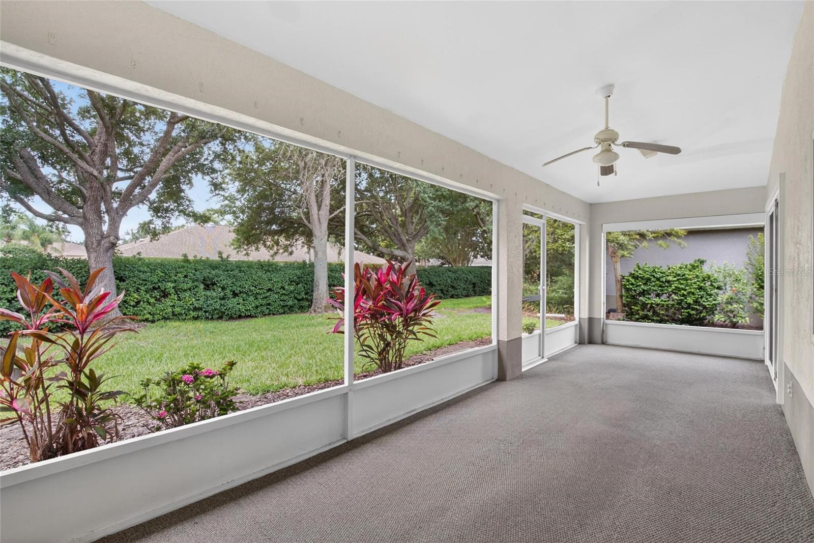 DEVONSHIRE CONDO - Residential